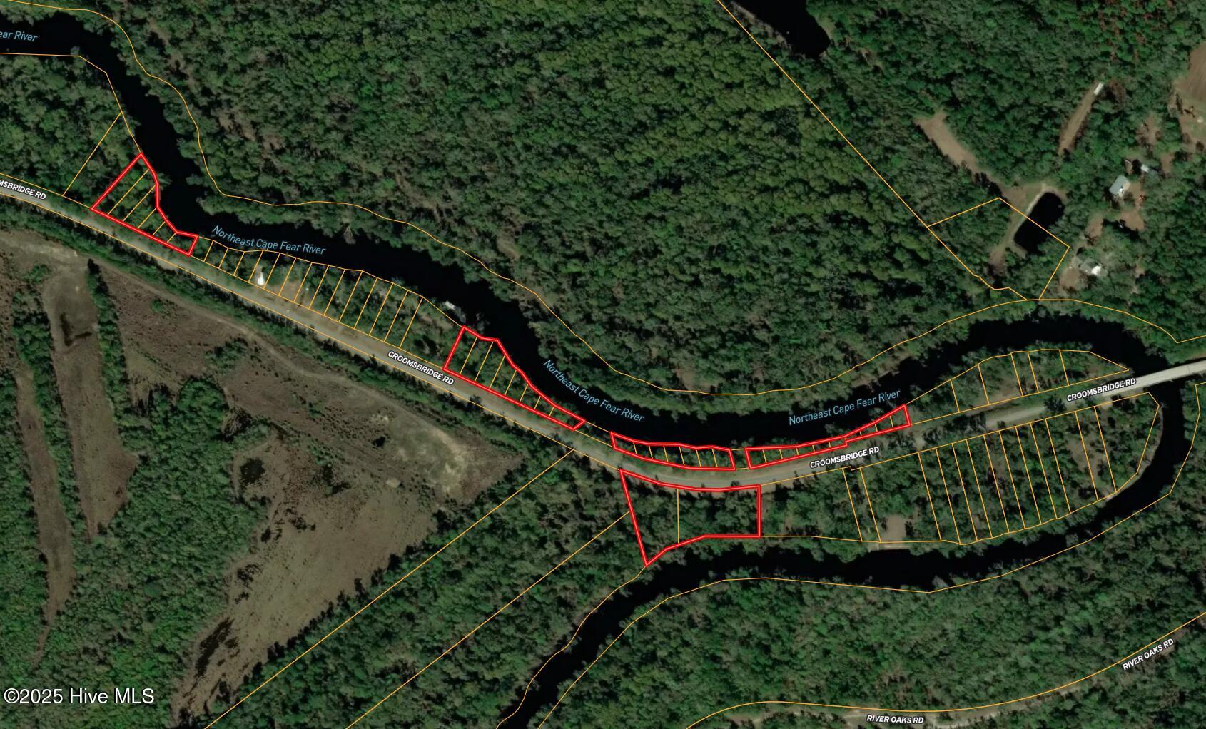 4ac Croomsbridge Road