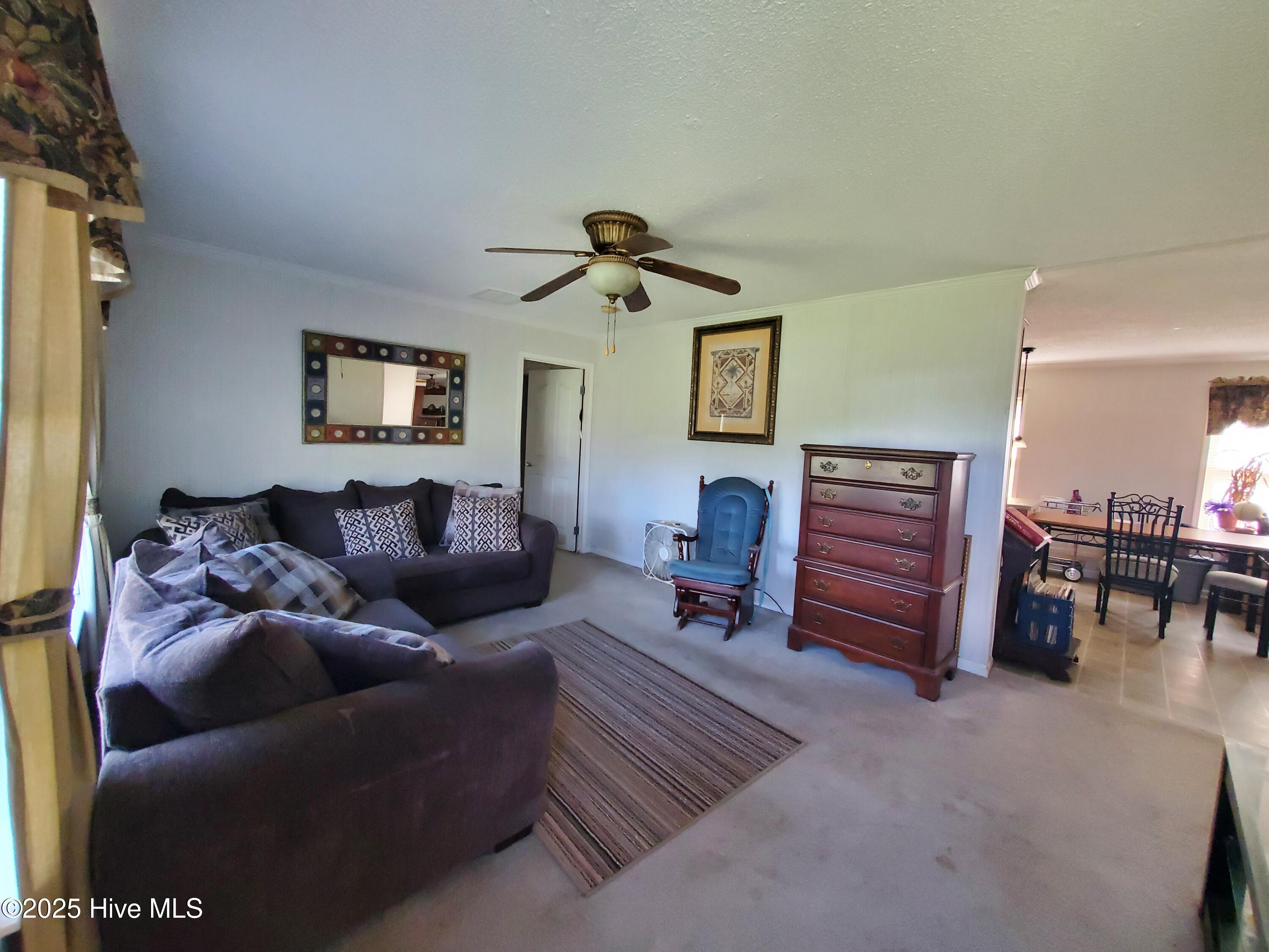 438 Stell Road Property Photo 3