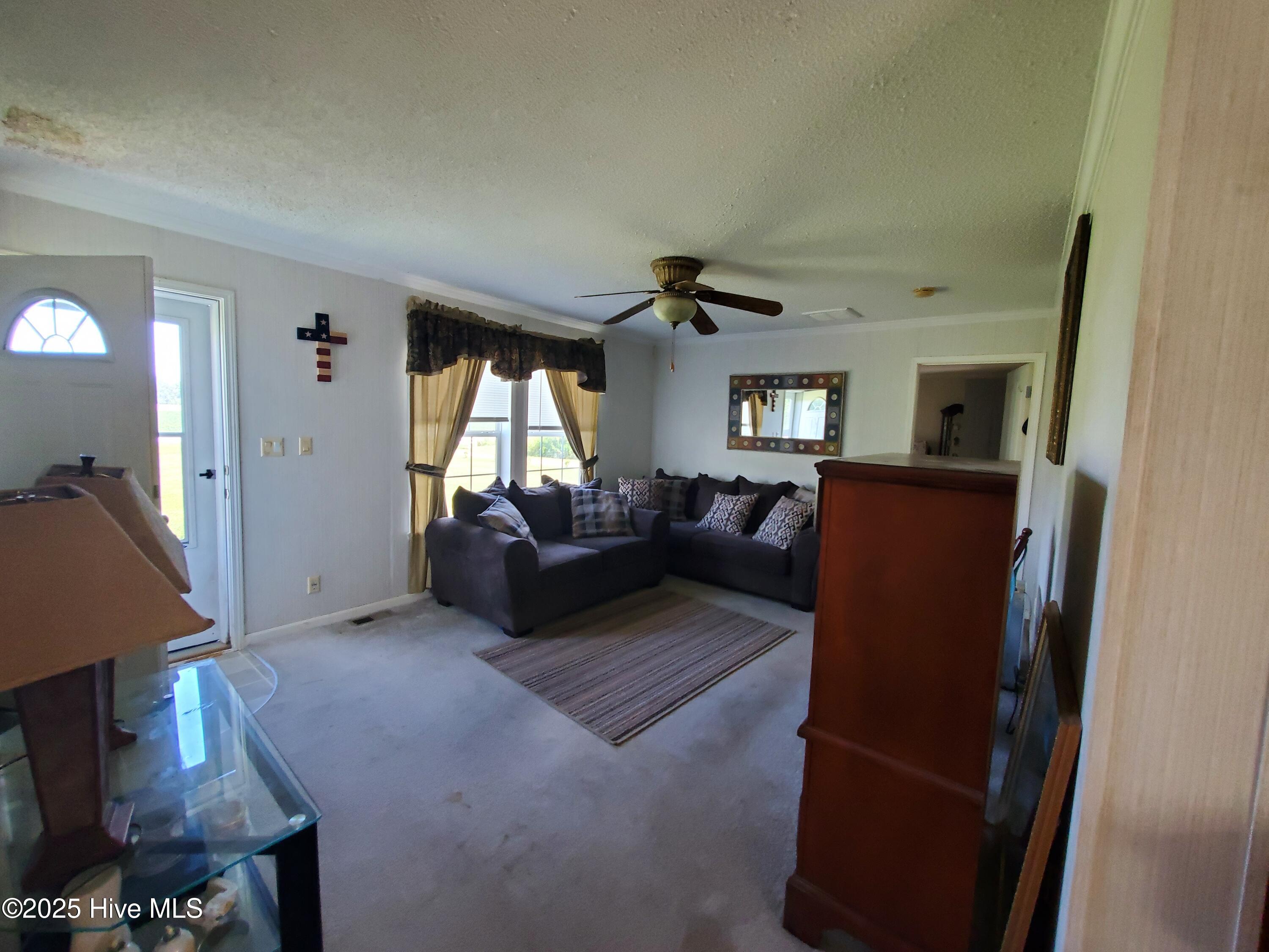 438 Stell Road Property Photo 4