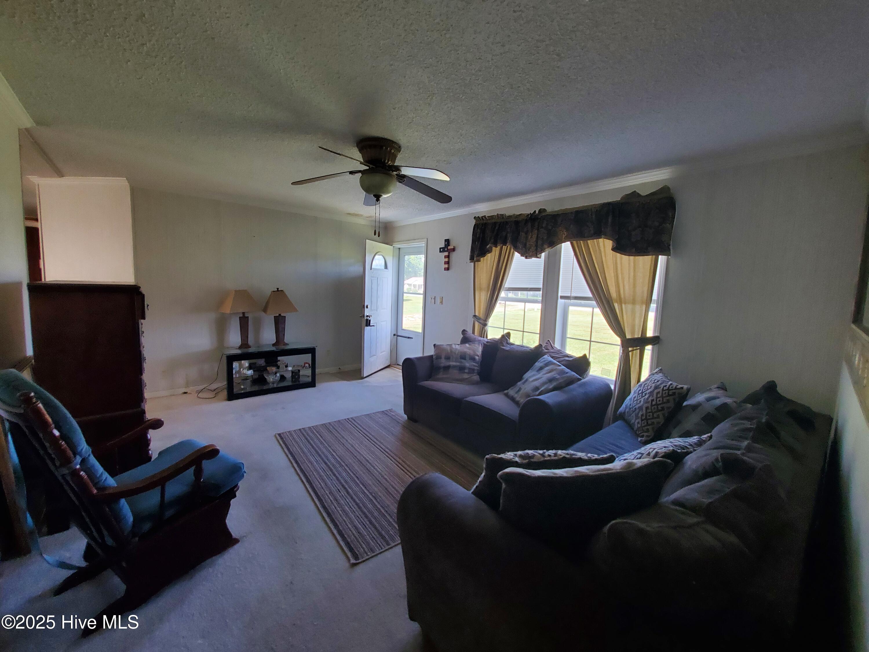 438 Stell Road Property Photo 5