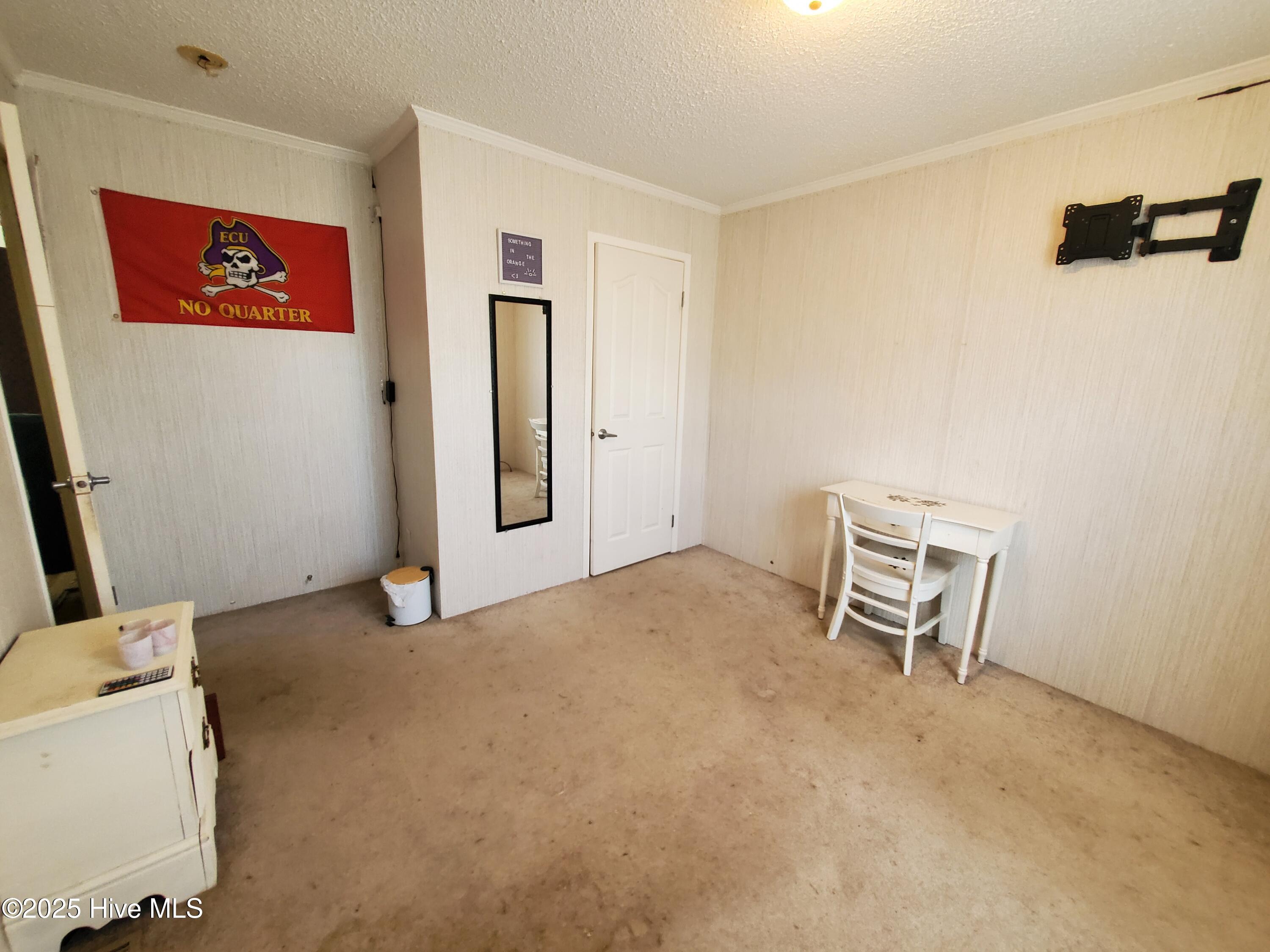 438 Stell Road Property Photo 14