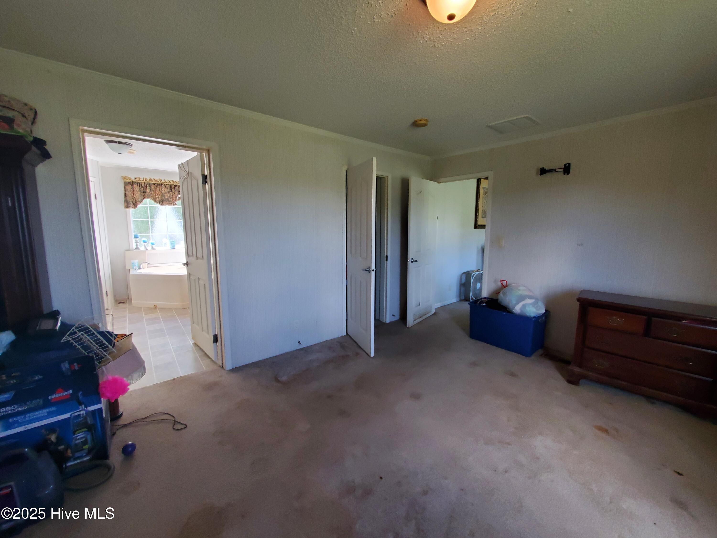 438 Stell Road Property Photo 16
