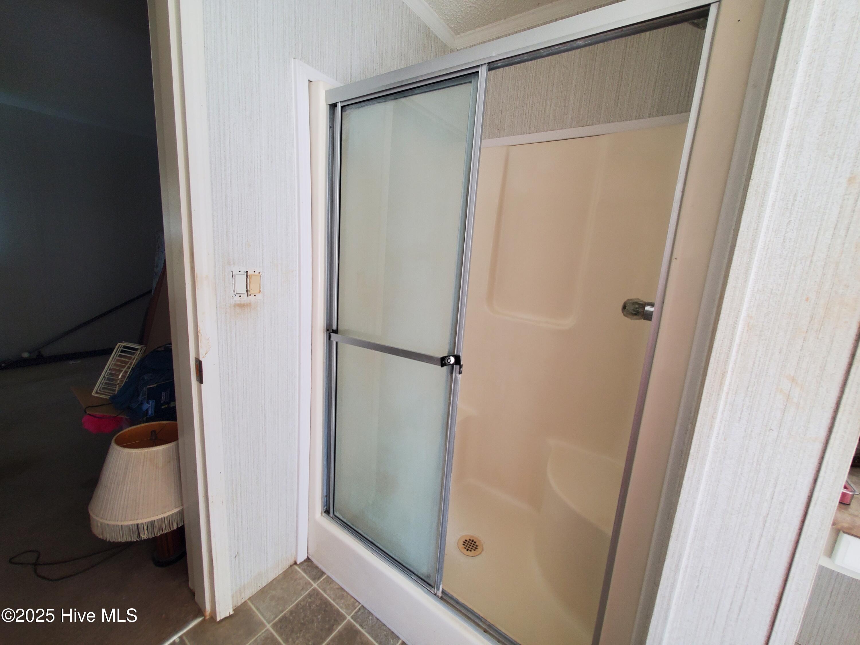 438 Stell Road Property Photo 18