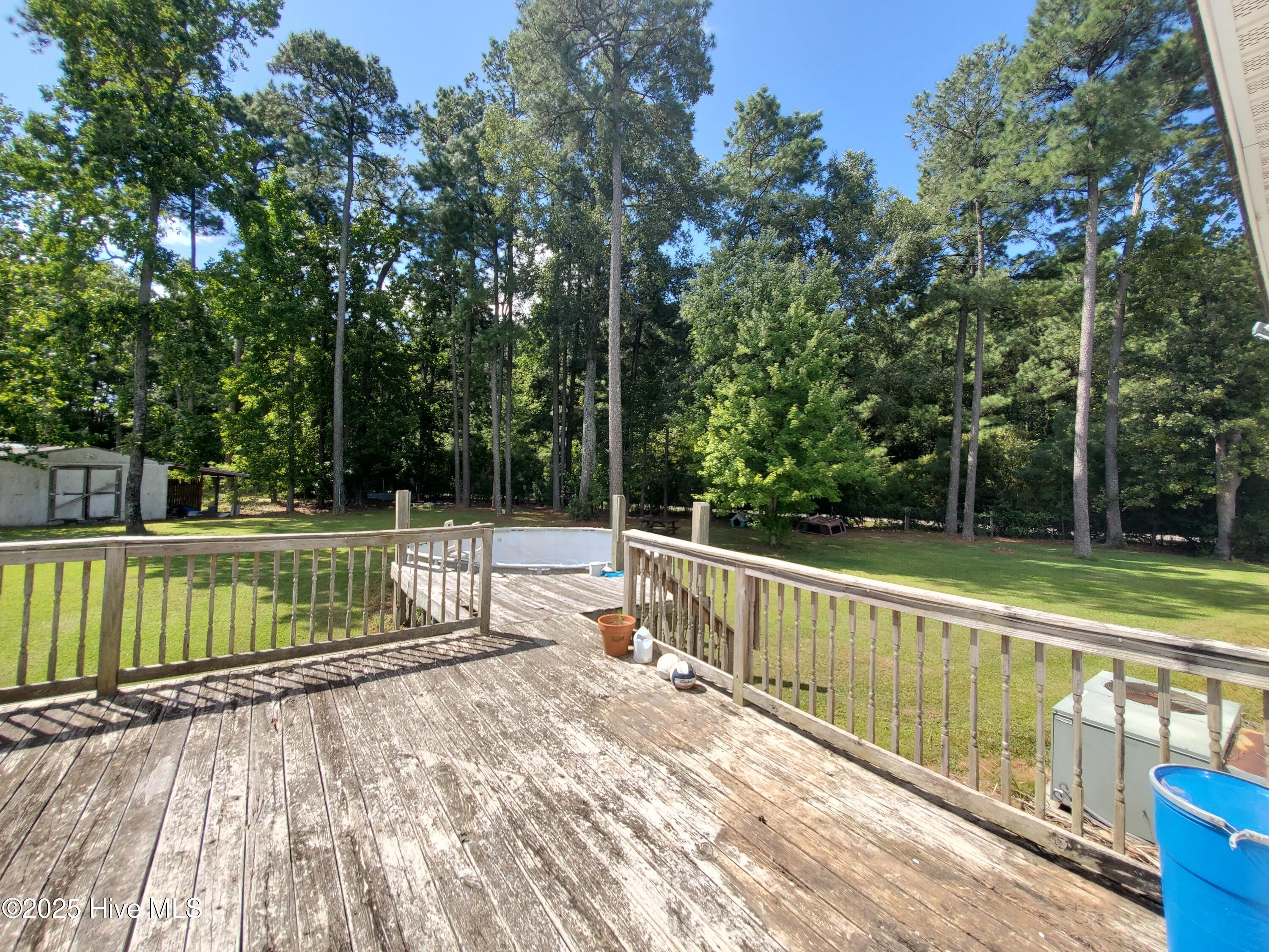438 Stell Road Property Photo 19