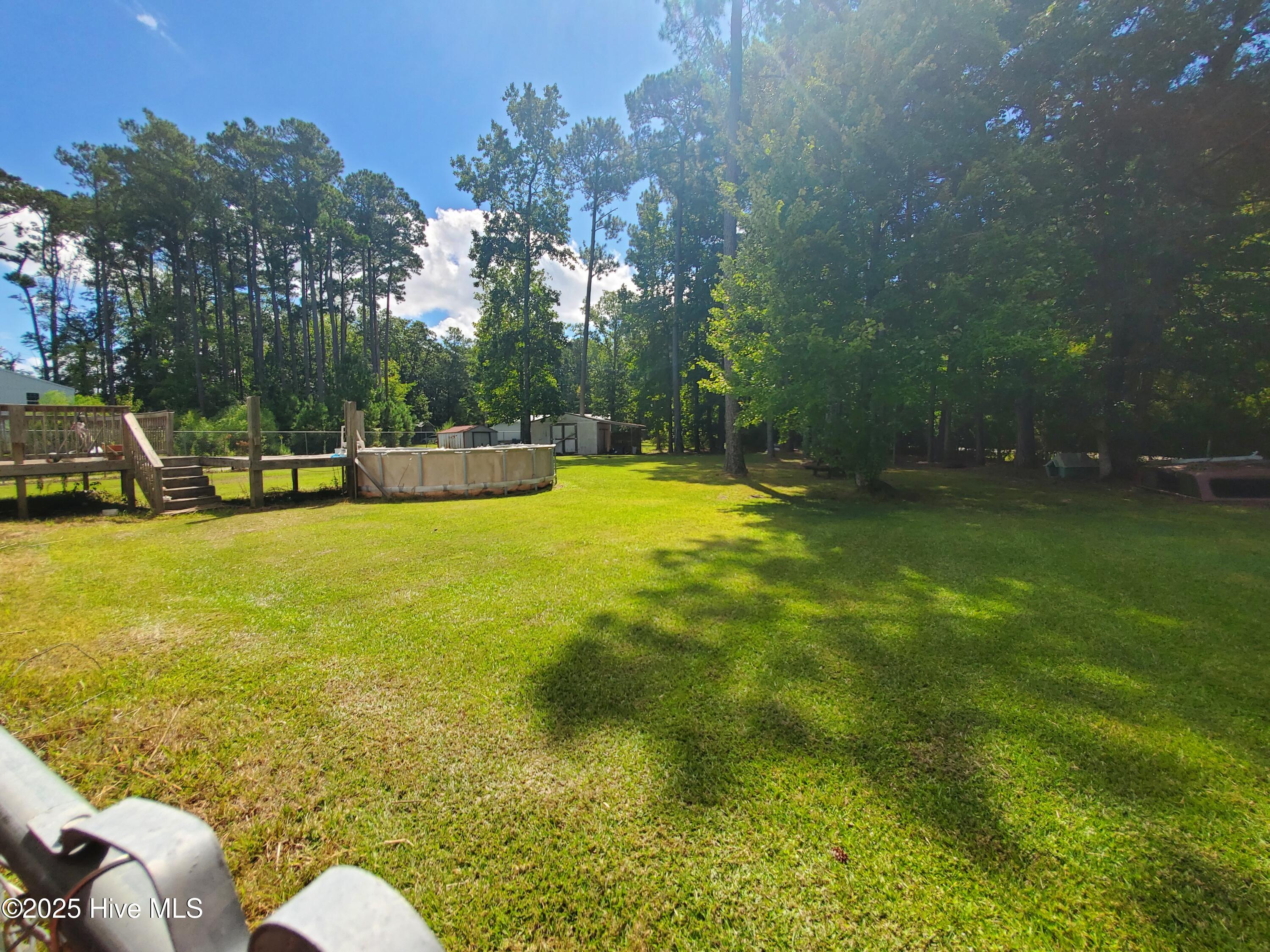 438 Stell Road Property Photo 20