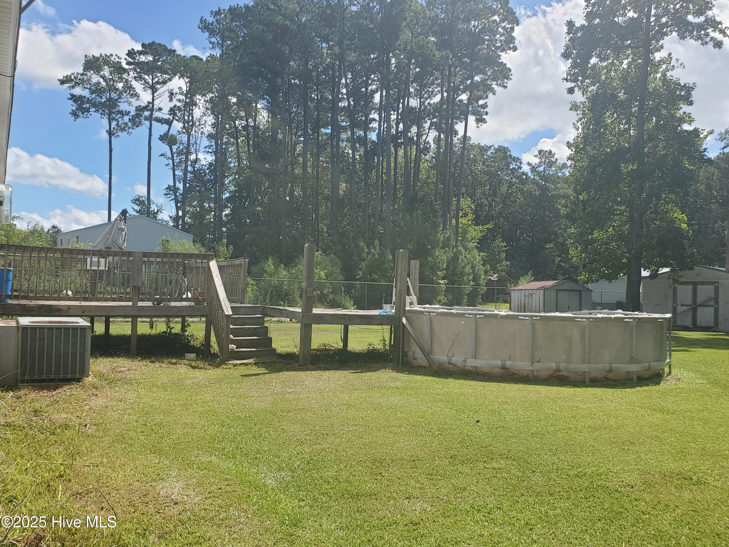 438 Stell Road Property Photo 21