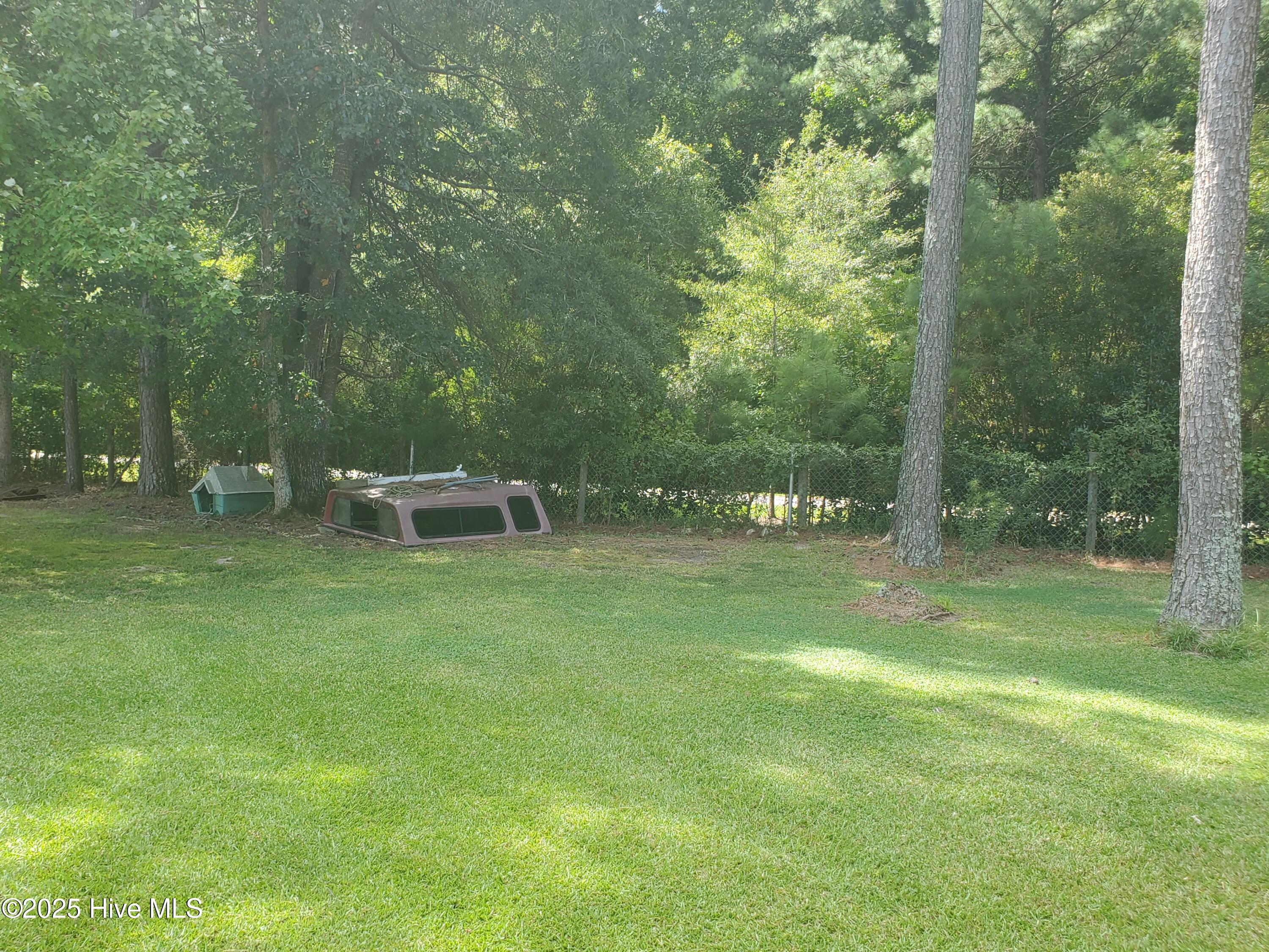438 Stell Road Property Photo 22
