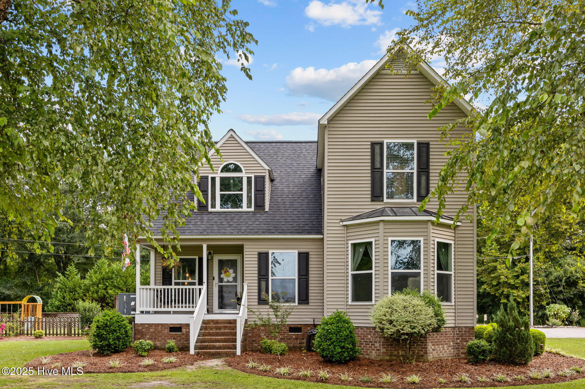 5896 Us 264 Property Photo 1