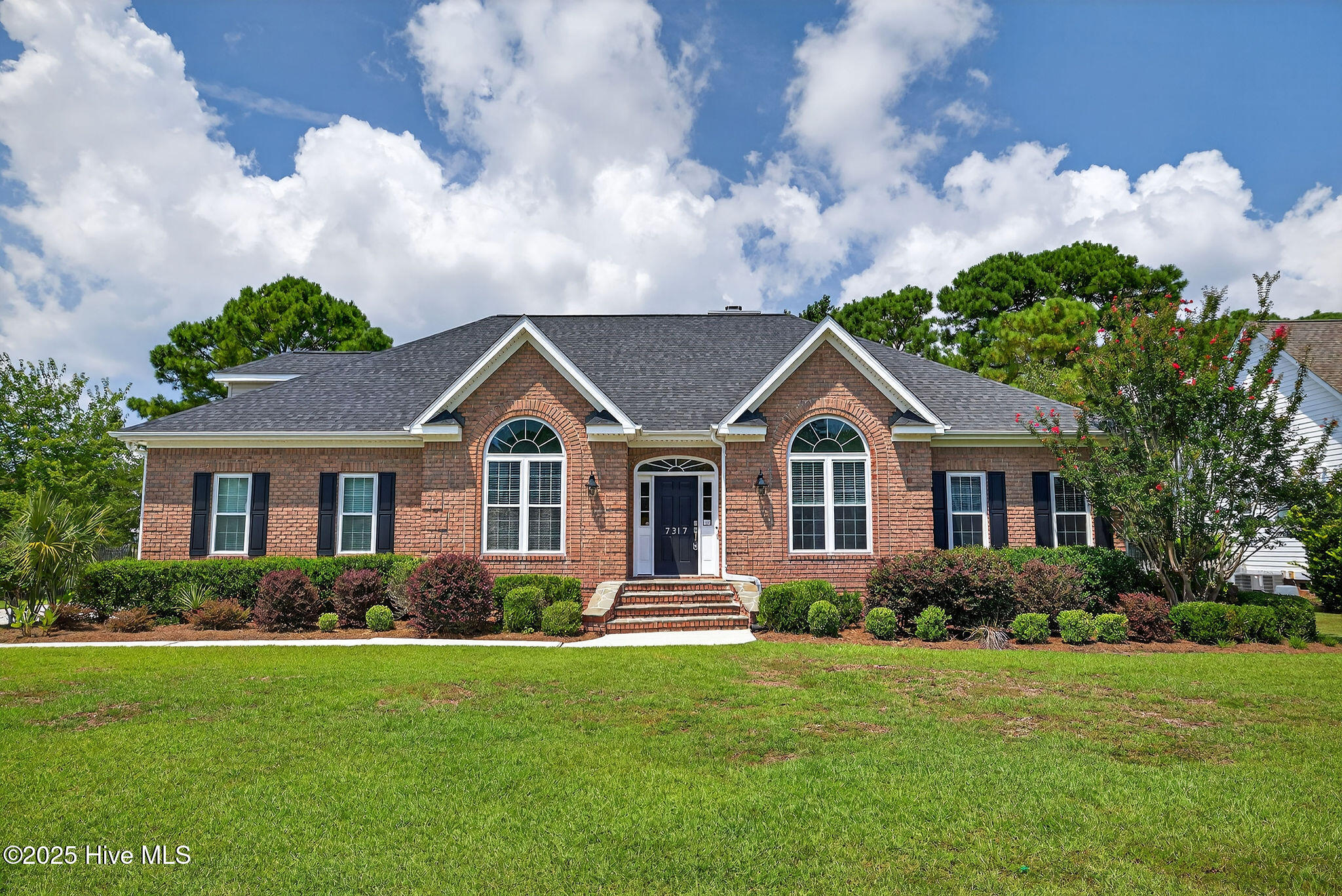 7317 Denly Court Property Photo 1