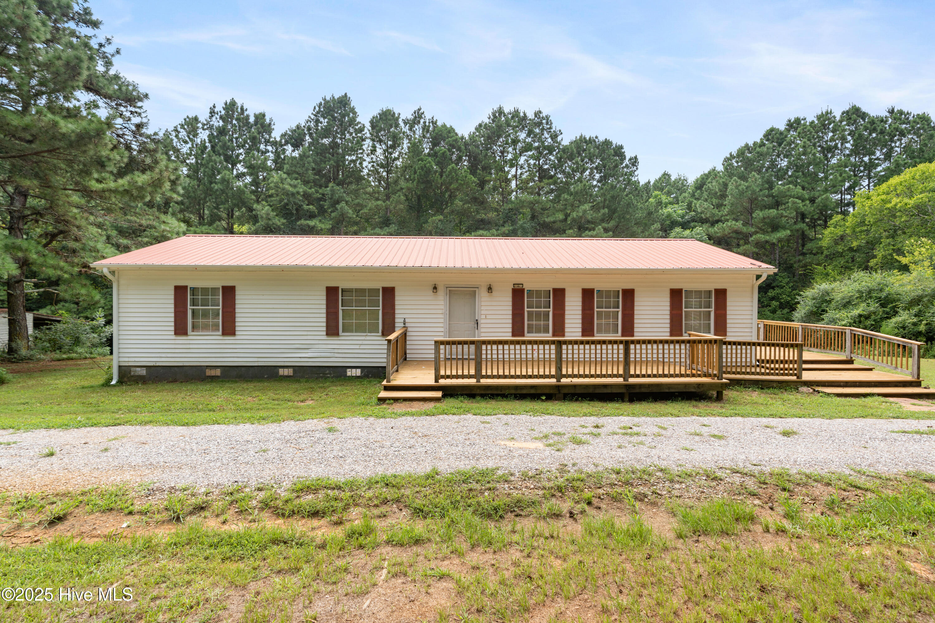227 Vernon Road Property Photo 1