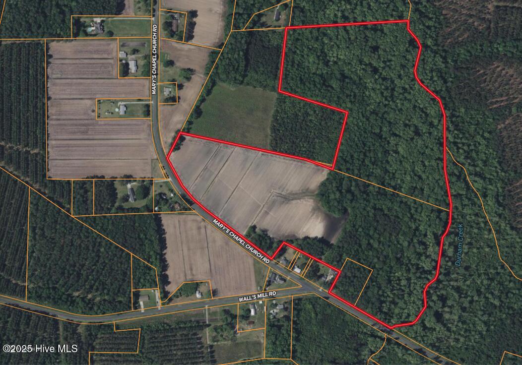 0 Sr 1932 Off Property Photo 1