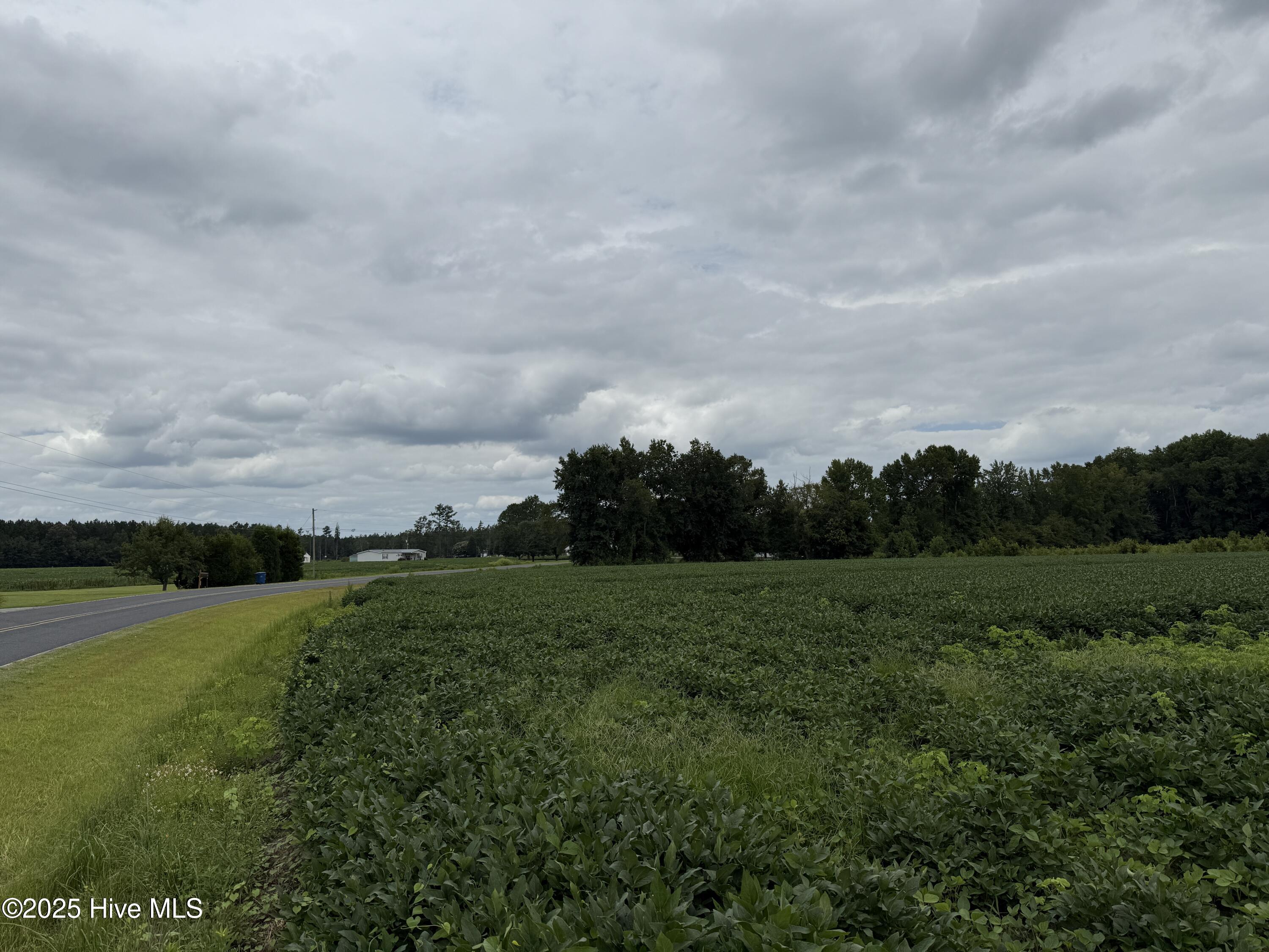 0 Sr 1932 Off Property Photo 7