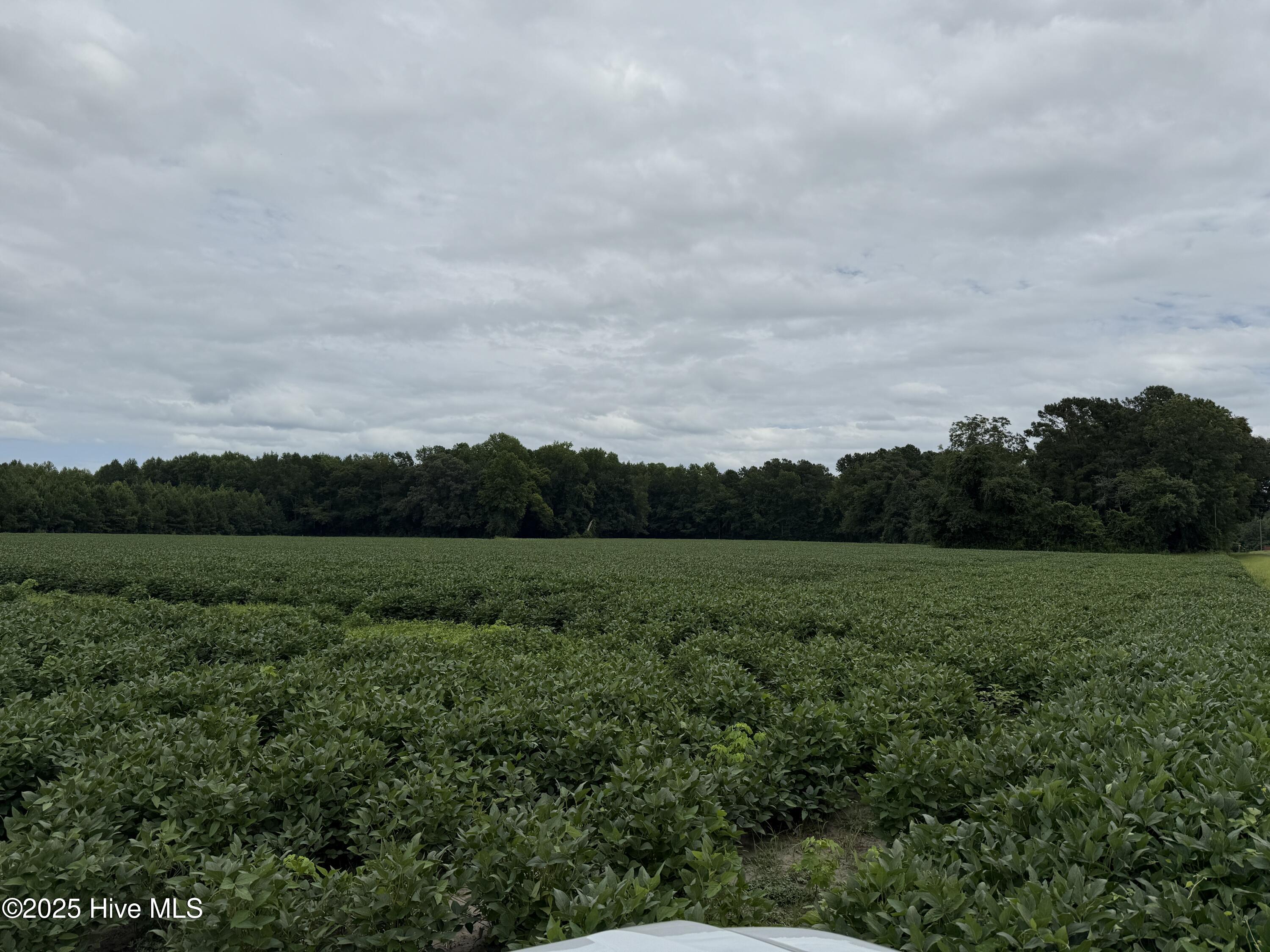 0 Sr 1932 Off Property Photo 11