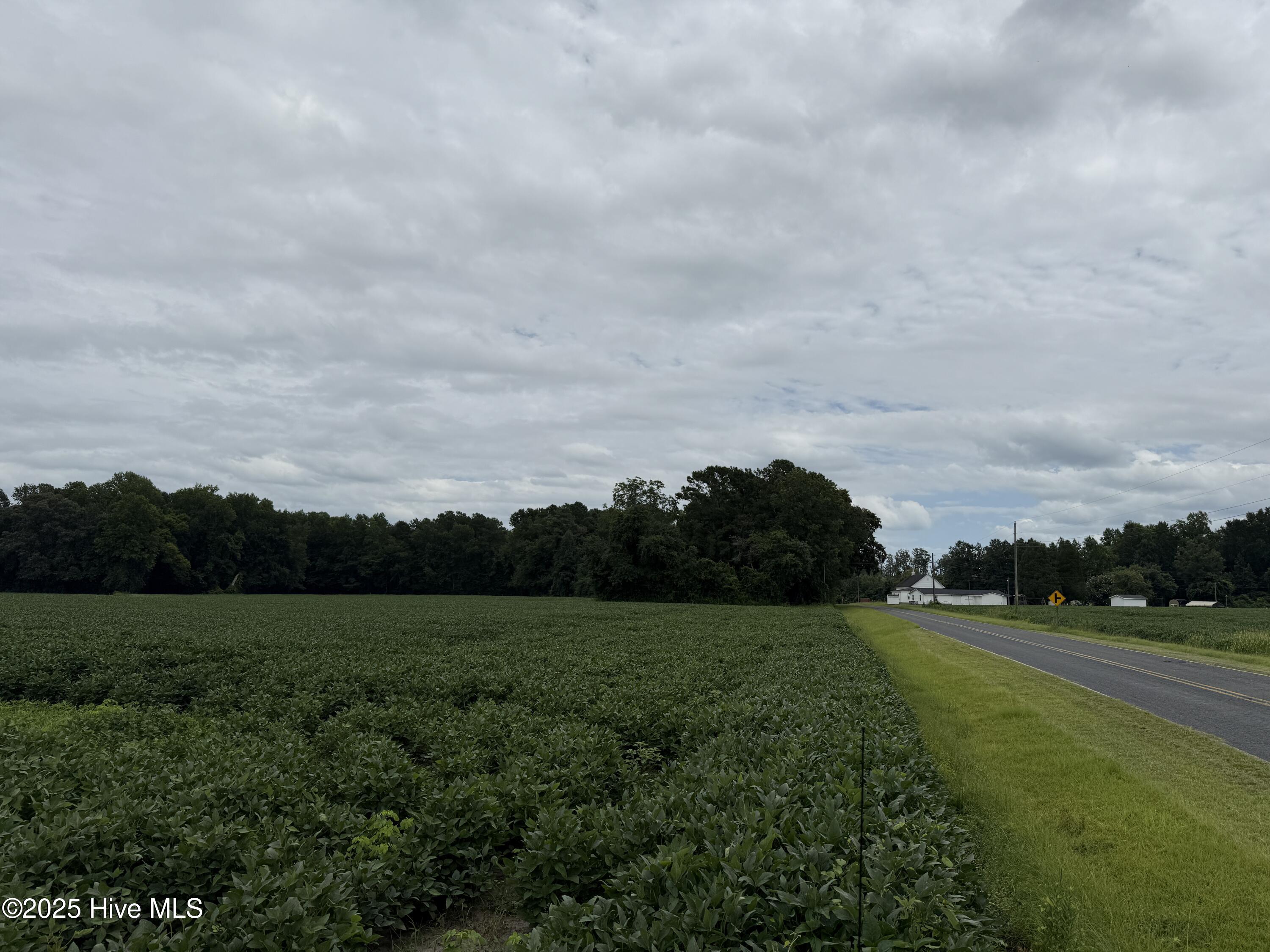 0 Sr 1932 Off Property Photo 12