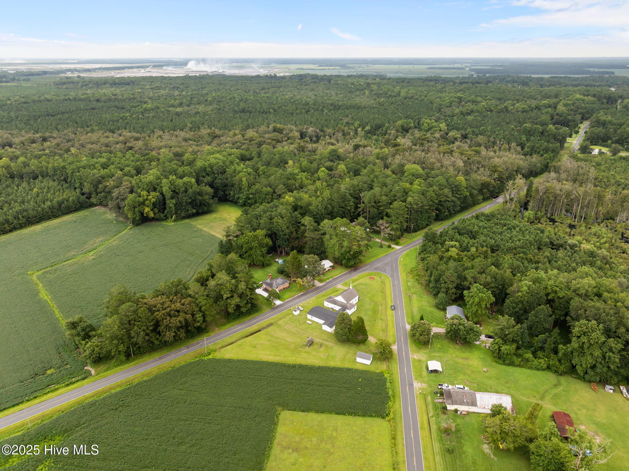 0 Sr 1932 Off Property Photo 13