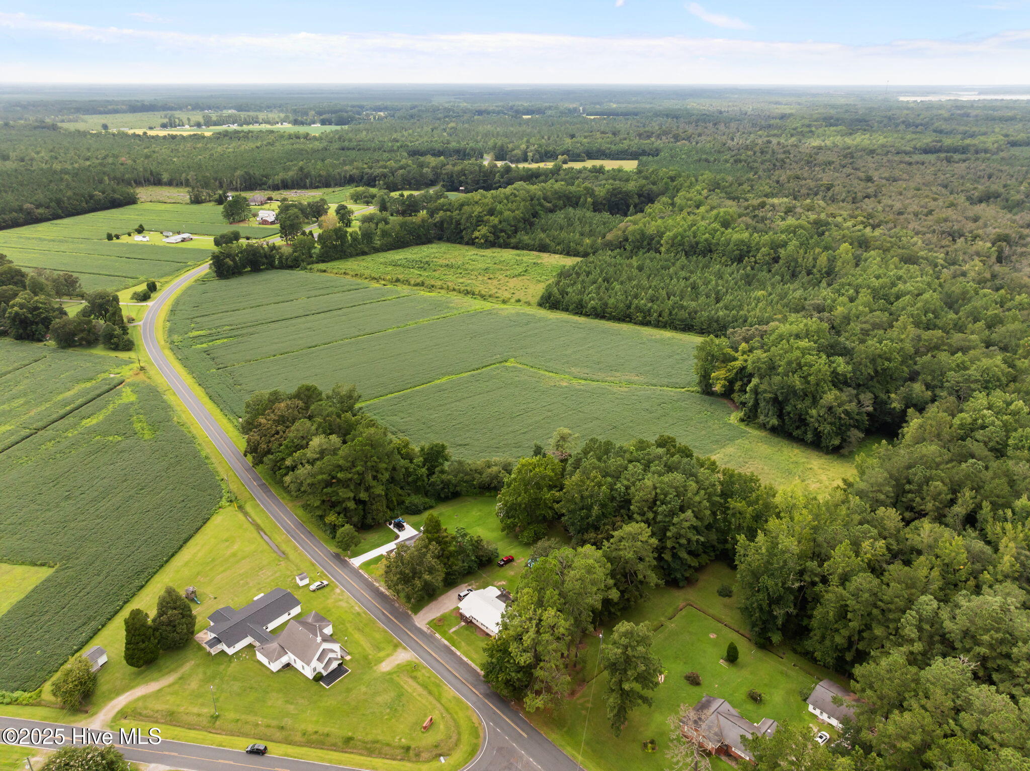 0 Sr 1932 Off Property Photo 15