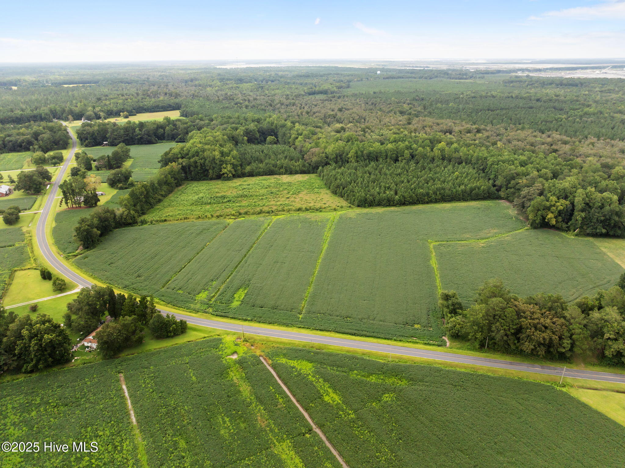 0 Sr 1932 Off Property Photo 17