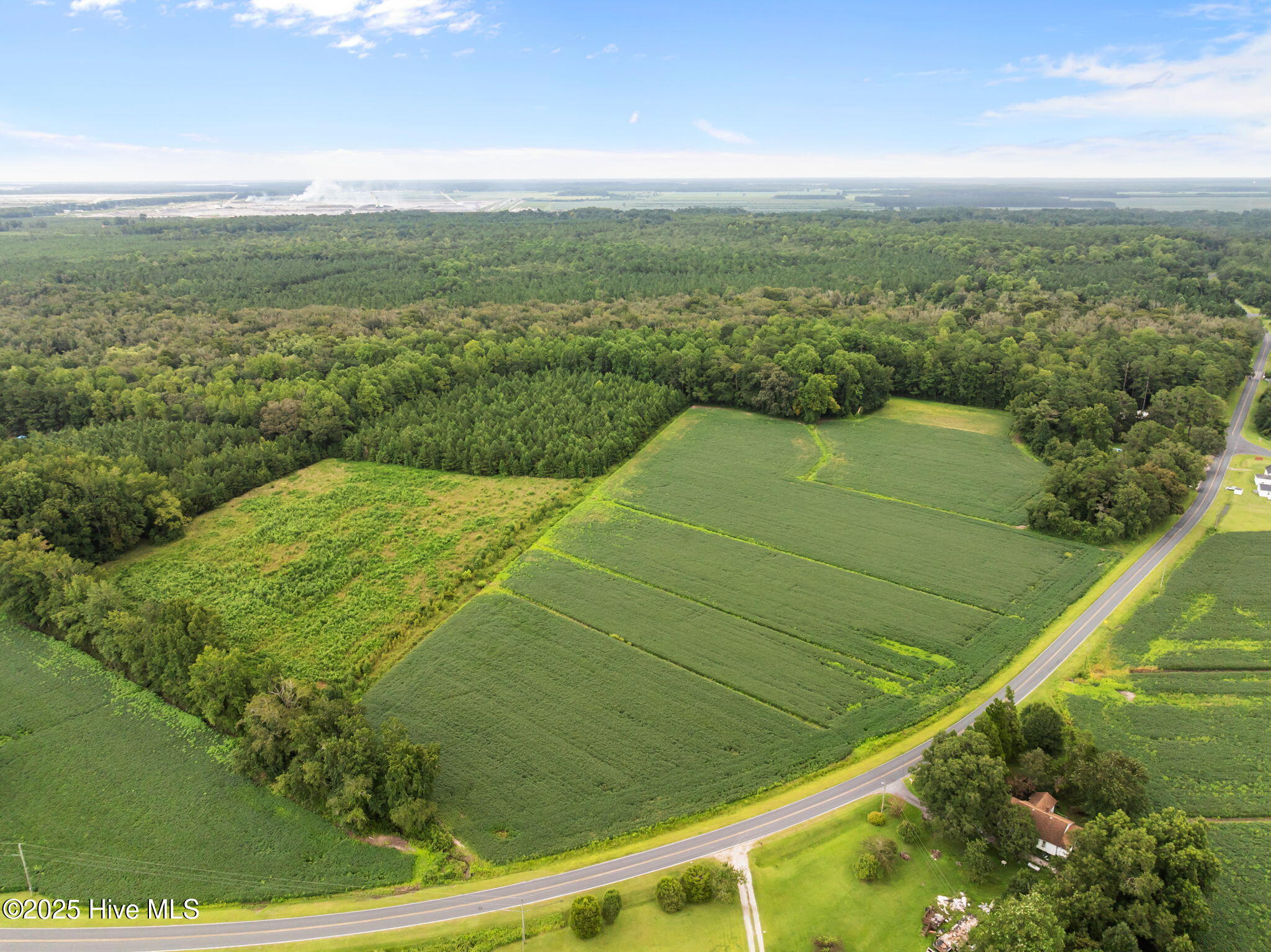 0 Sr 1932 Off Property Photo 18