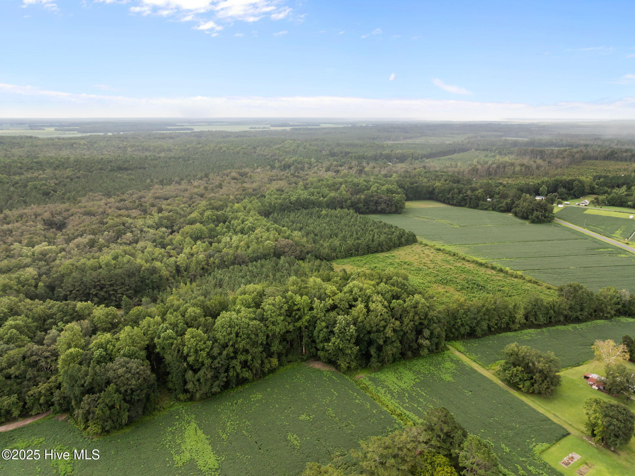 0 Sr 1932 Off Property Photo 20