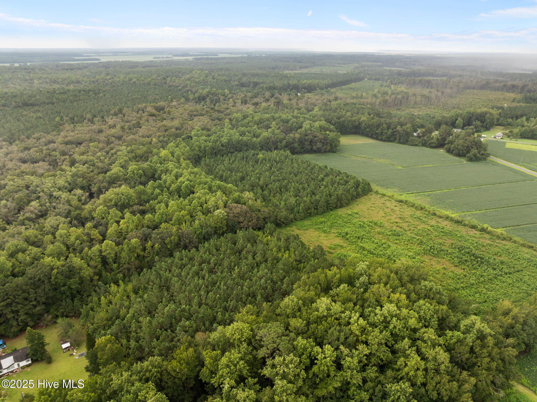 0 Sr 1932 Off Property Photo 21