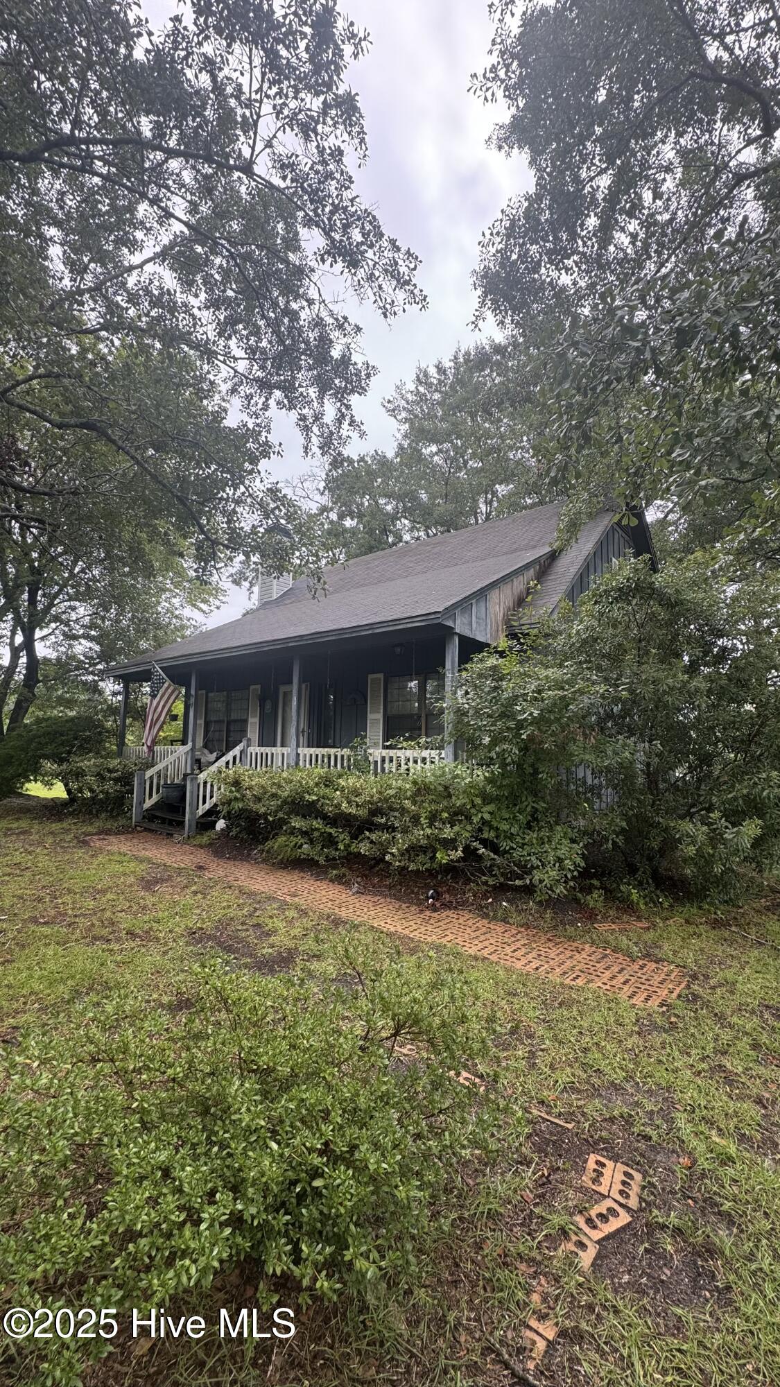 1811 Pintail Avenue Property Photo 1