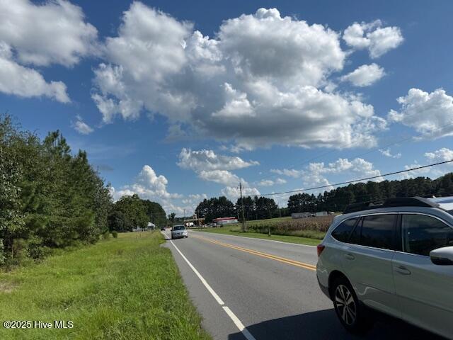 Tbd Johns Road Property Photo 4