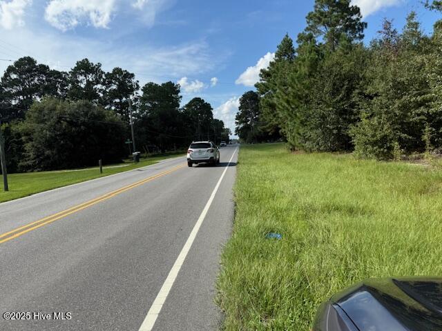 Tbd Johns Road Property Photo 5