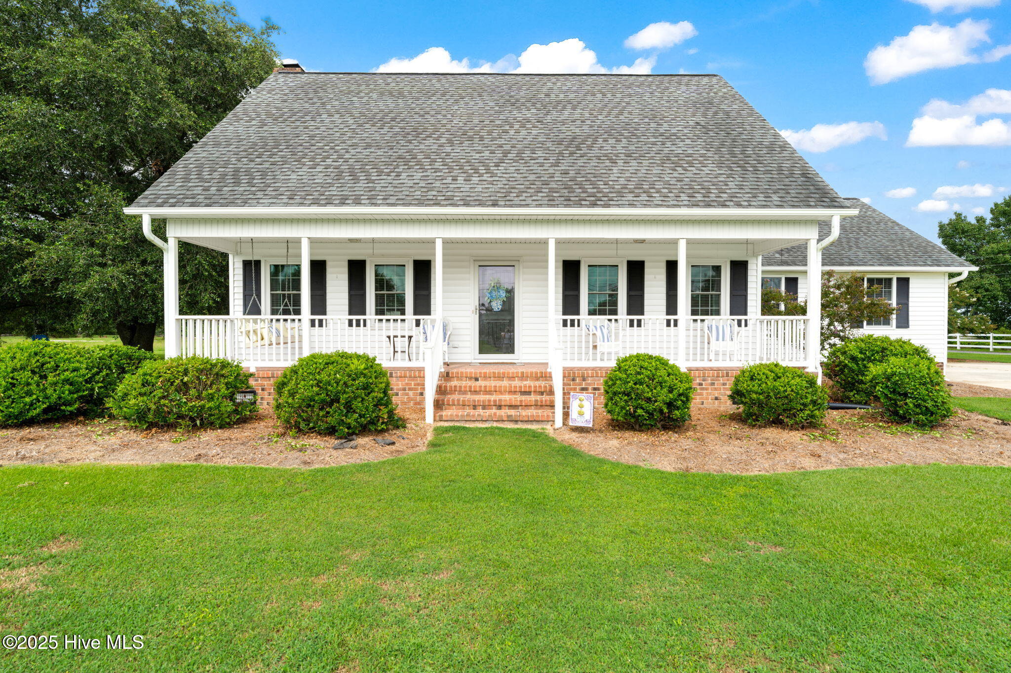3758 Emma Cannon Road Property Photo 1