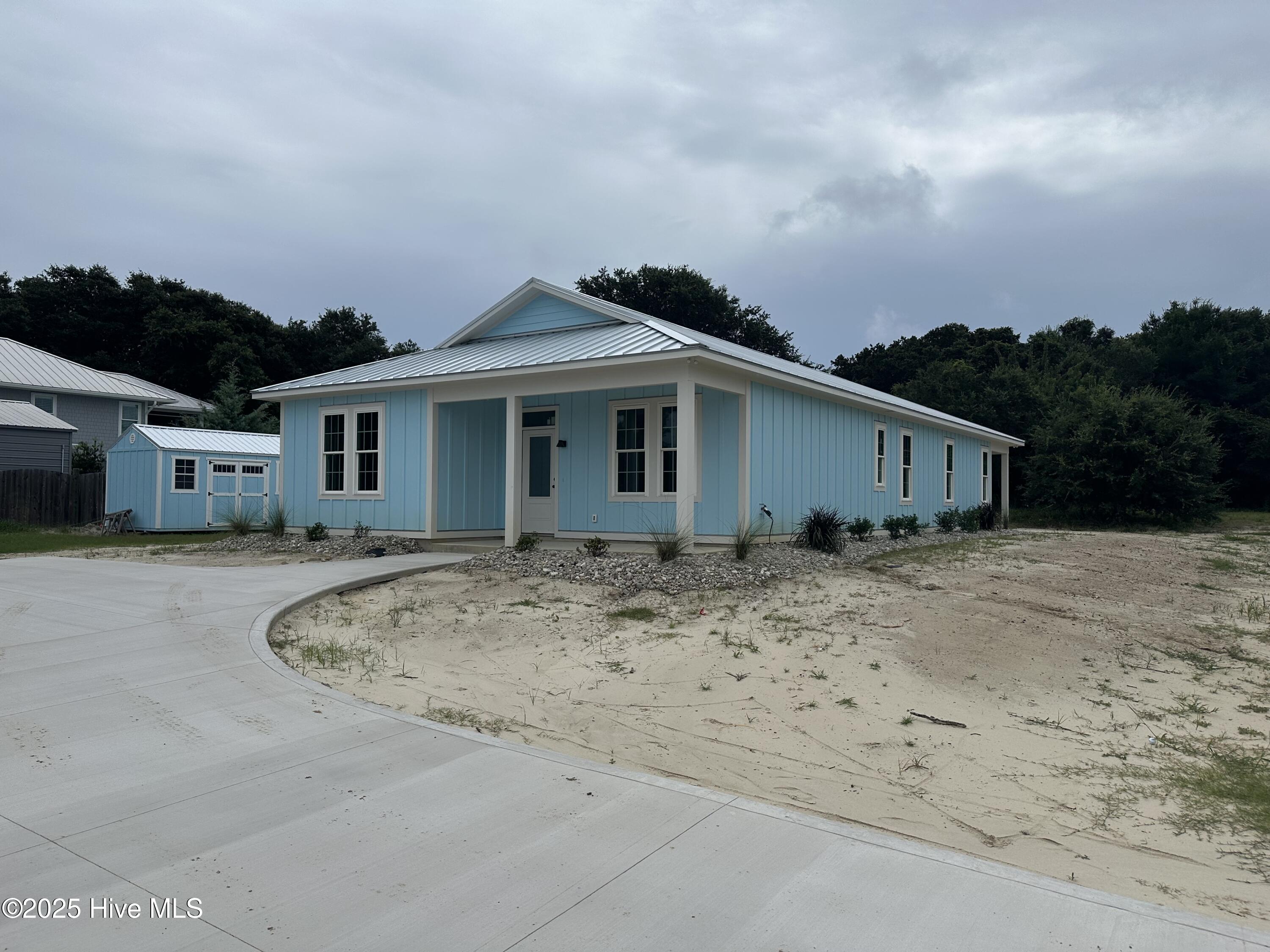 131 Fir Street Property Photo 1