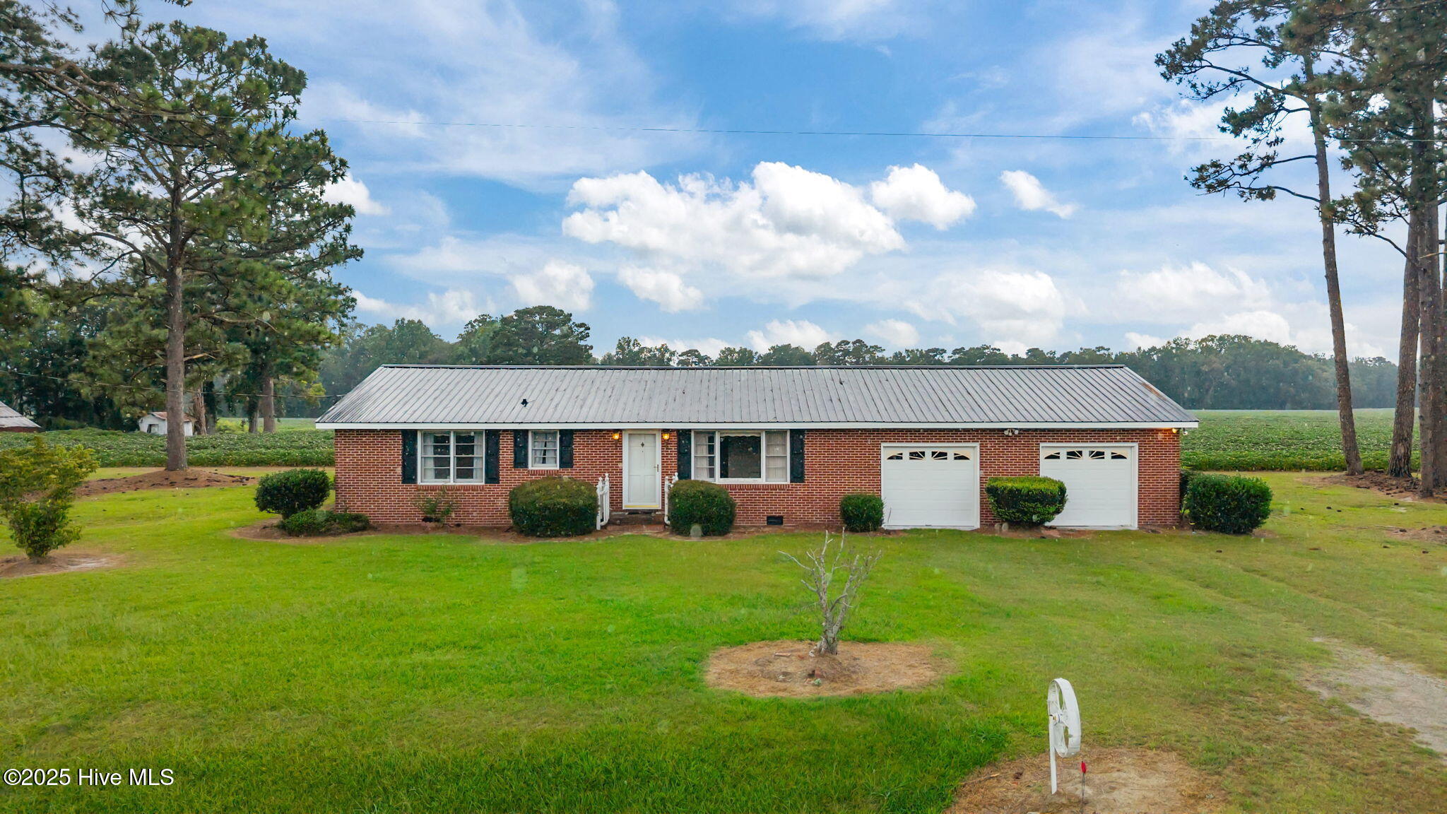 1955 Jonestown Road Property Photo 1