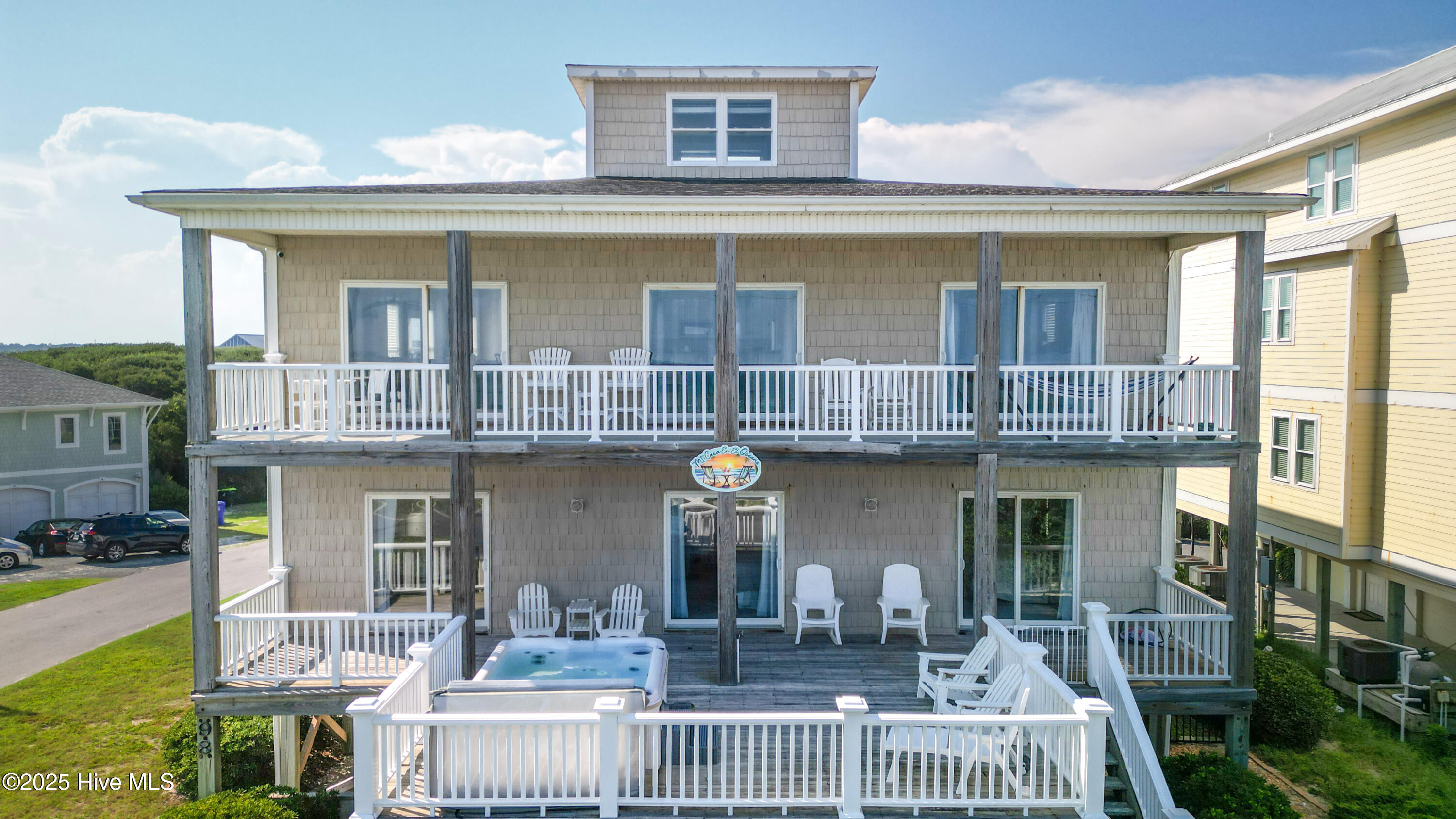 98 Oleander Court Property Image