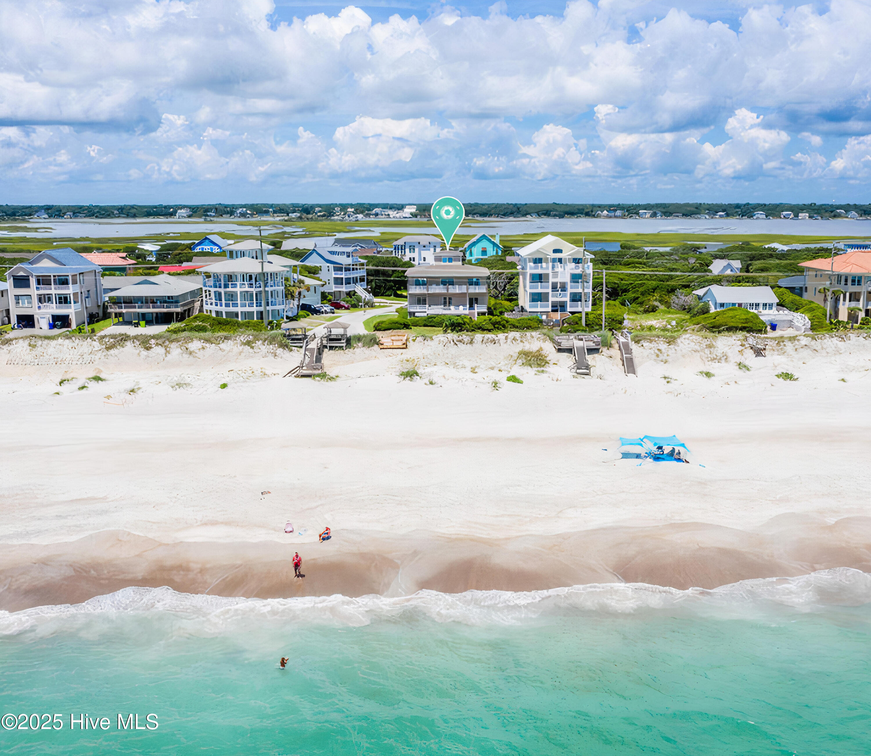 98 Oleander Court Property Photo 1