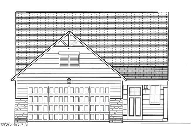 82 Brookfield Branch 280 Property Photo 1