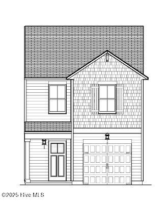 24 W Farley Drive 98 Property Photo 1