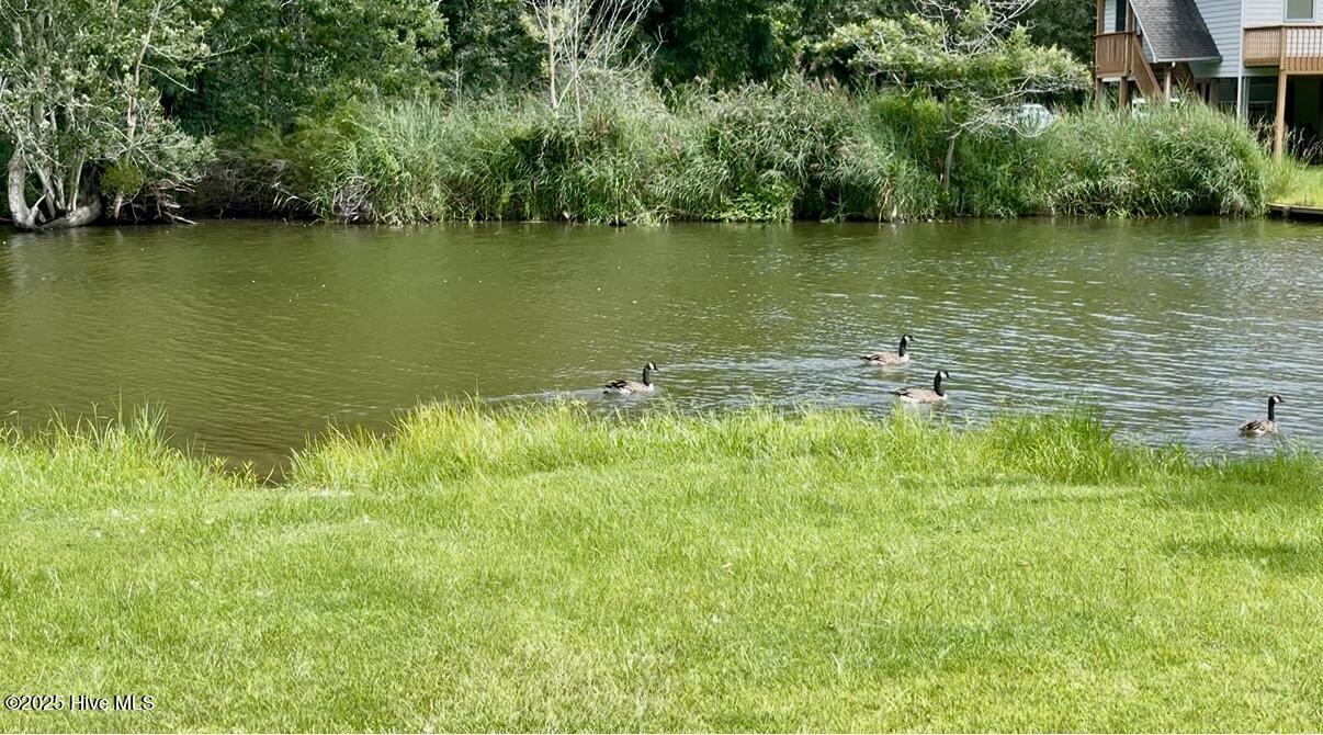 176 Sunset Circle Property Photo 1