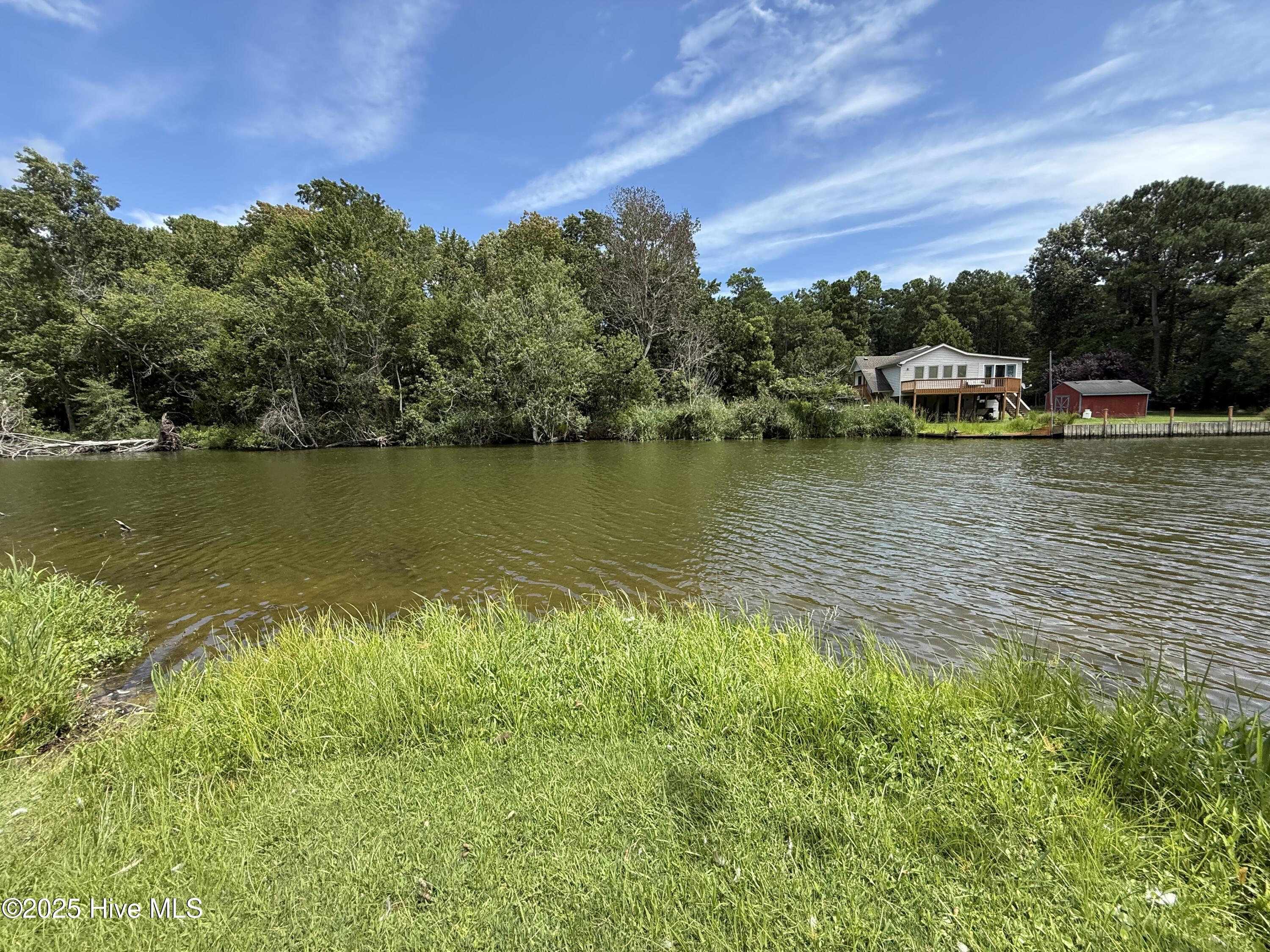 176 Sunset Circle Property Photo 5