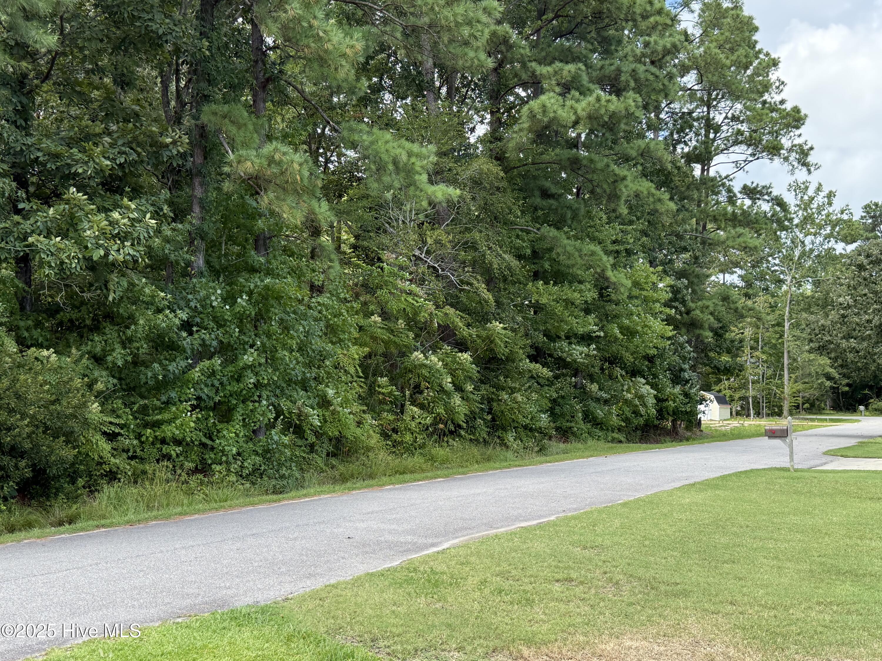 176 Sunset Circle Property Photo 7