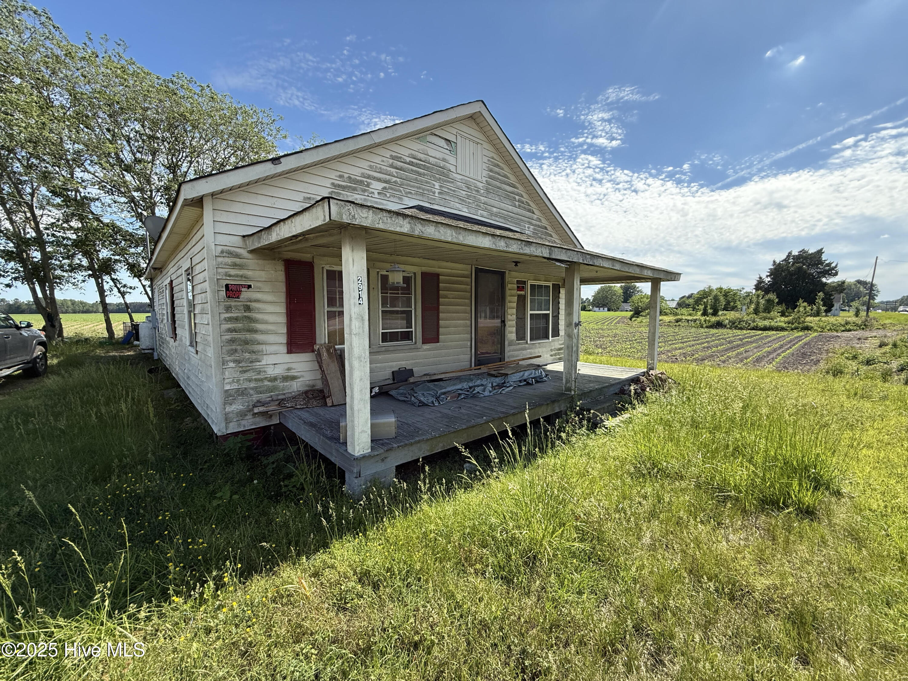 2914 Us Highway 64 Property Photo 1