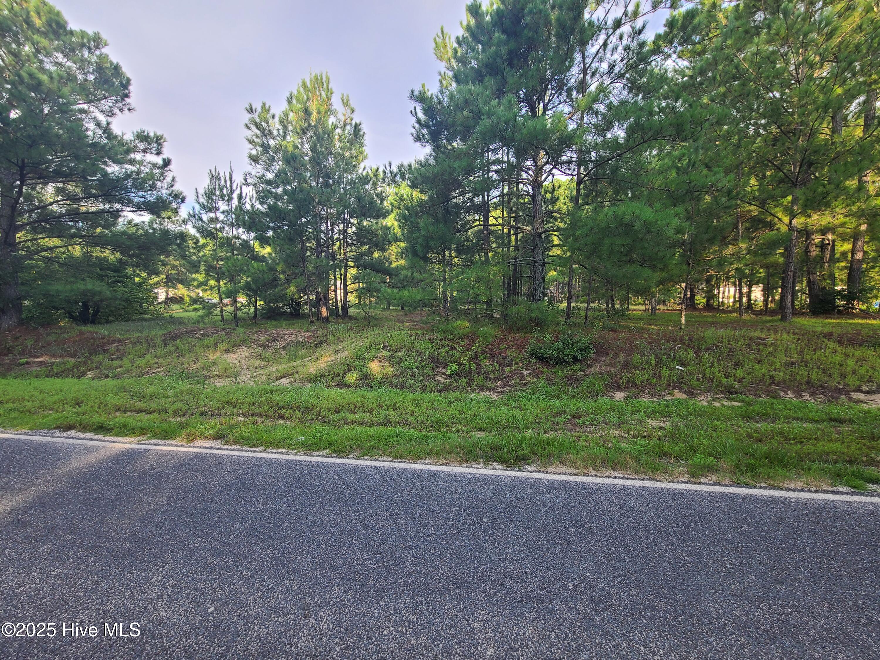 1216 John Owen Road