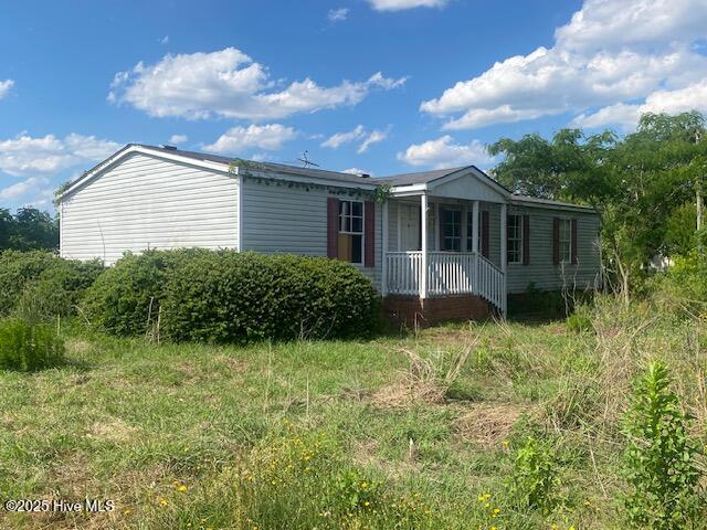 100524911 Property Photo 1