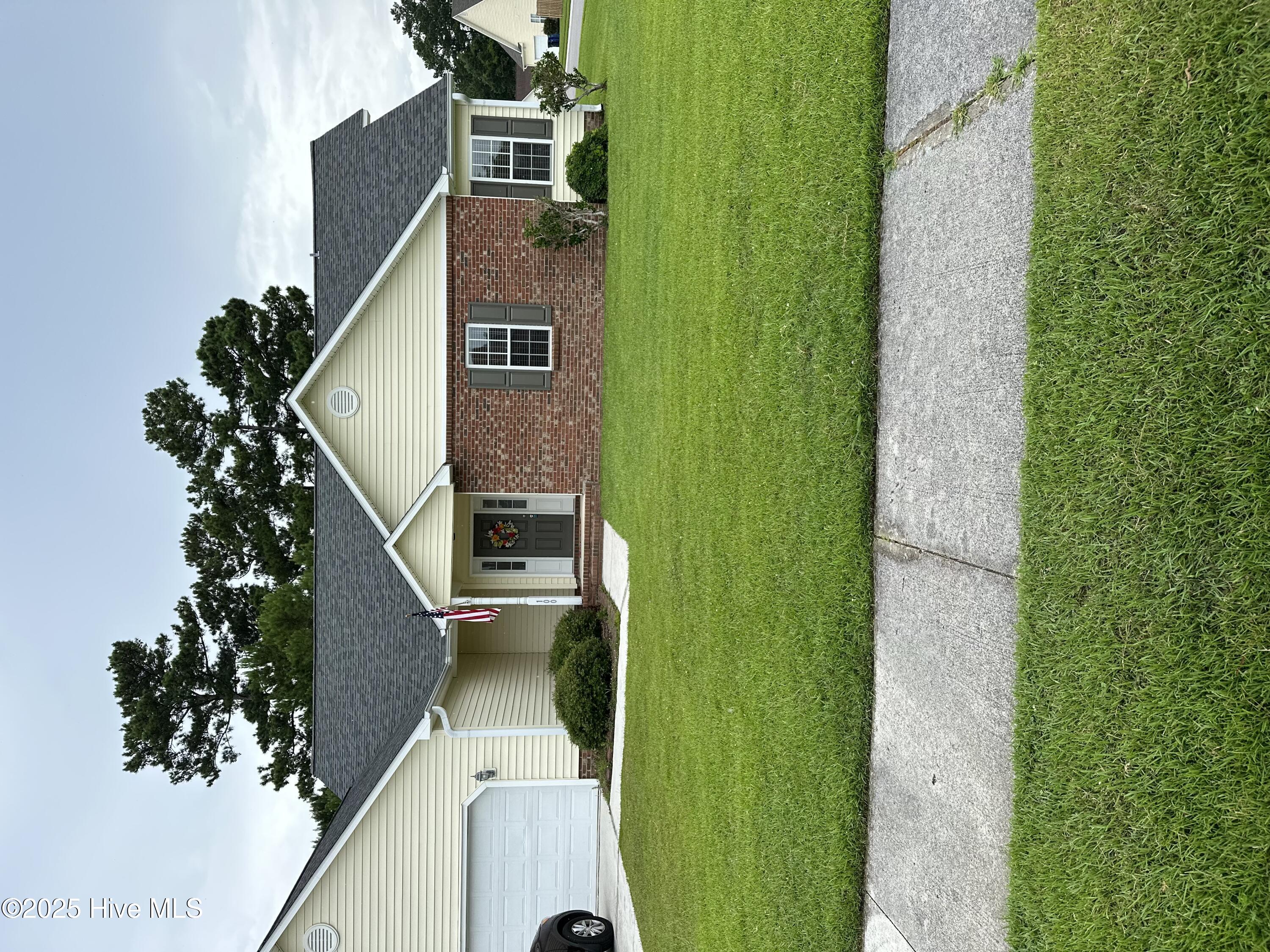 100 Baldwin Court Property Photo 1