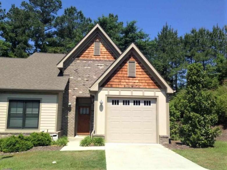 1 Elk Ridge Lane