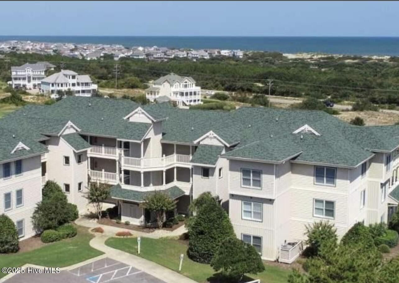 653 Sand And Sea Court B