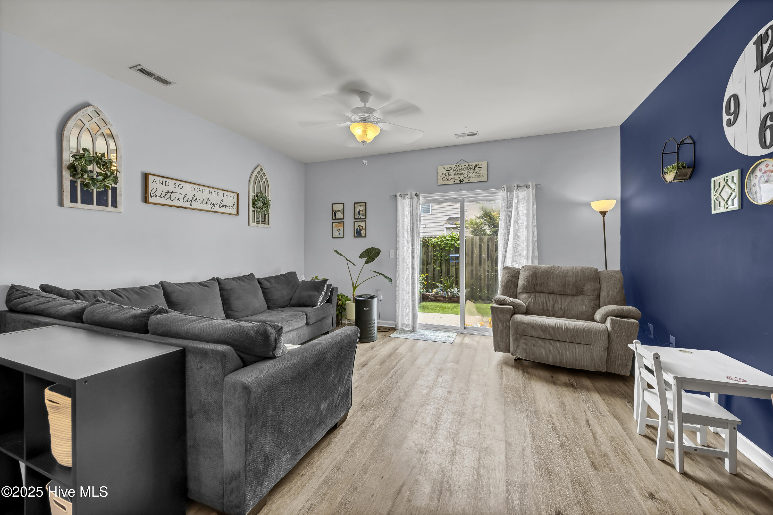 4540 Exuma Lane Property Photo 3