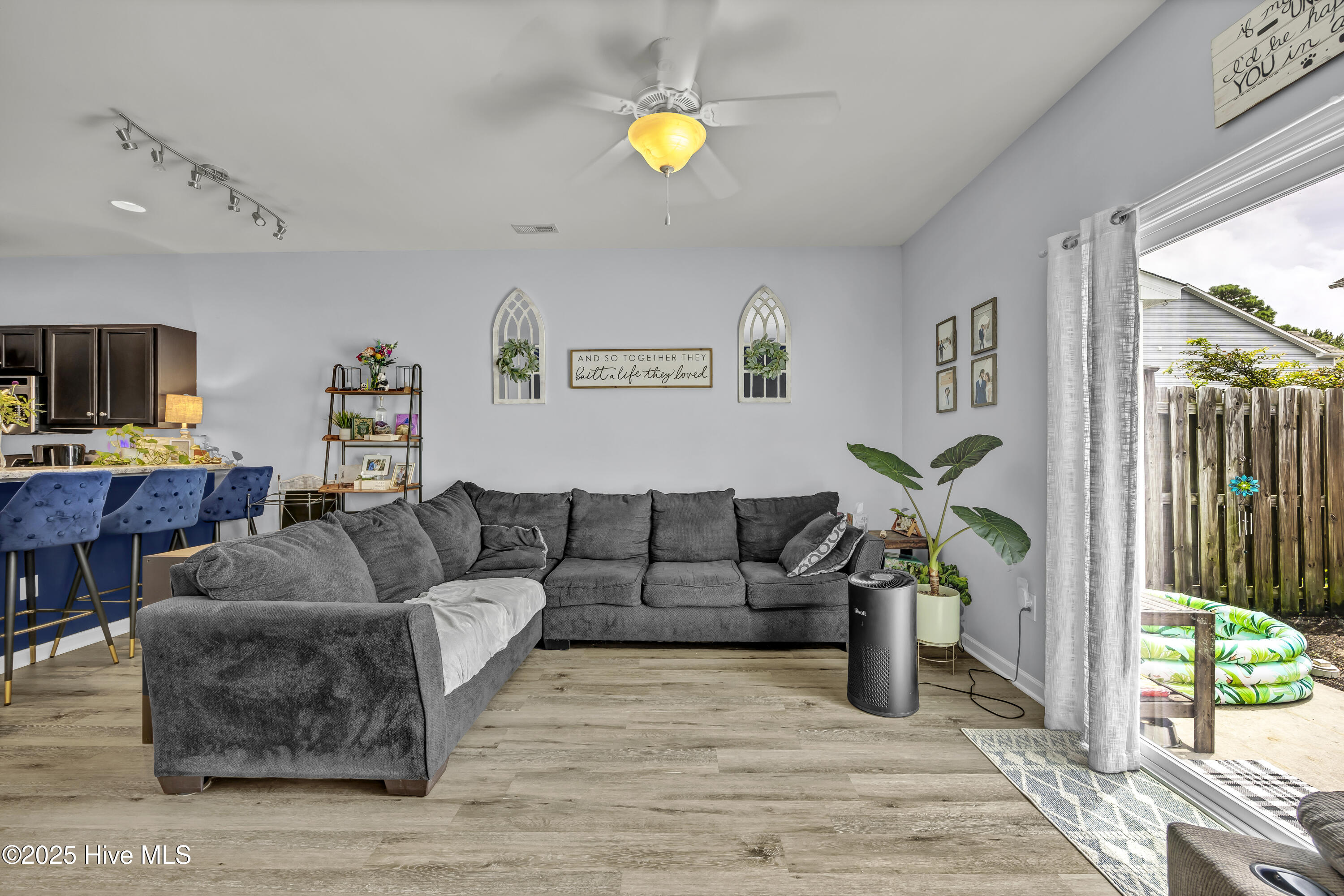 4540 Exuma Lane Property Photo 4