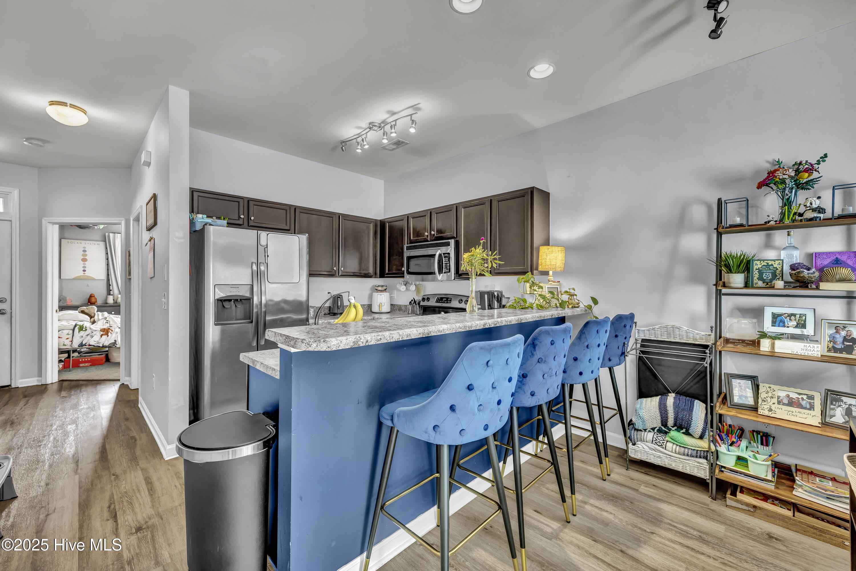 4540 Exuma Lane Property Photo 6