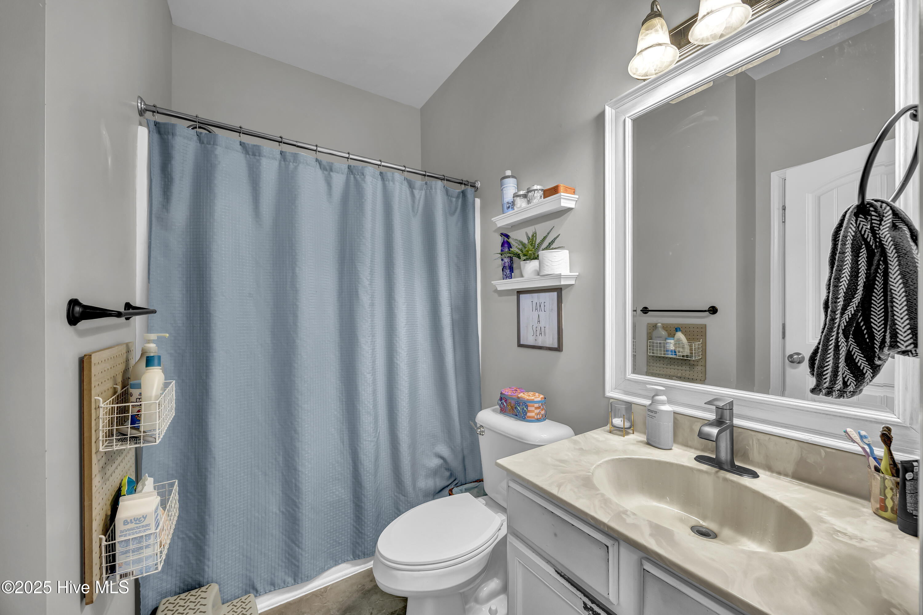 4540 Exuma Lane Property Photo 8