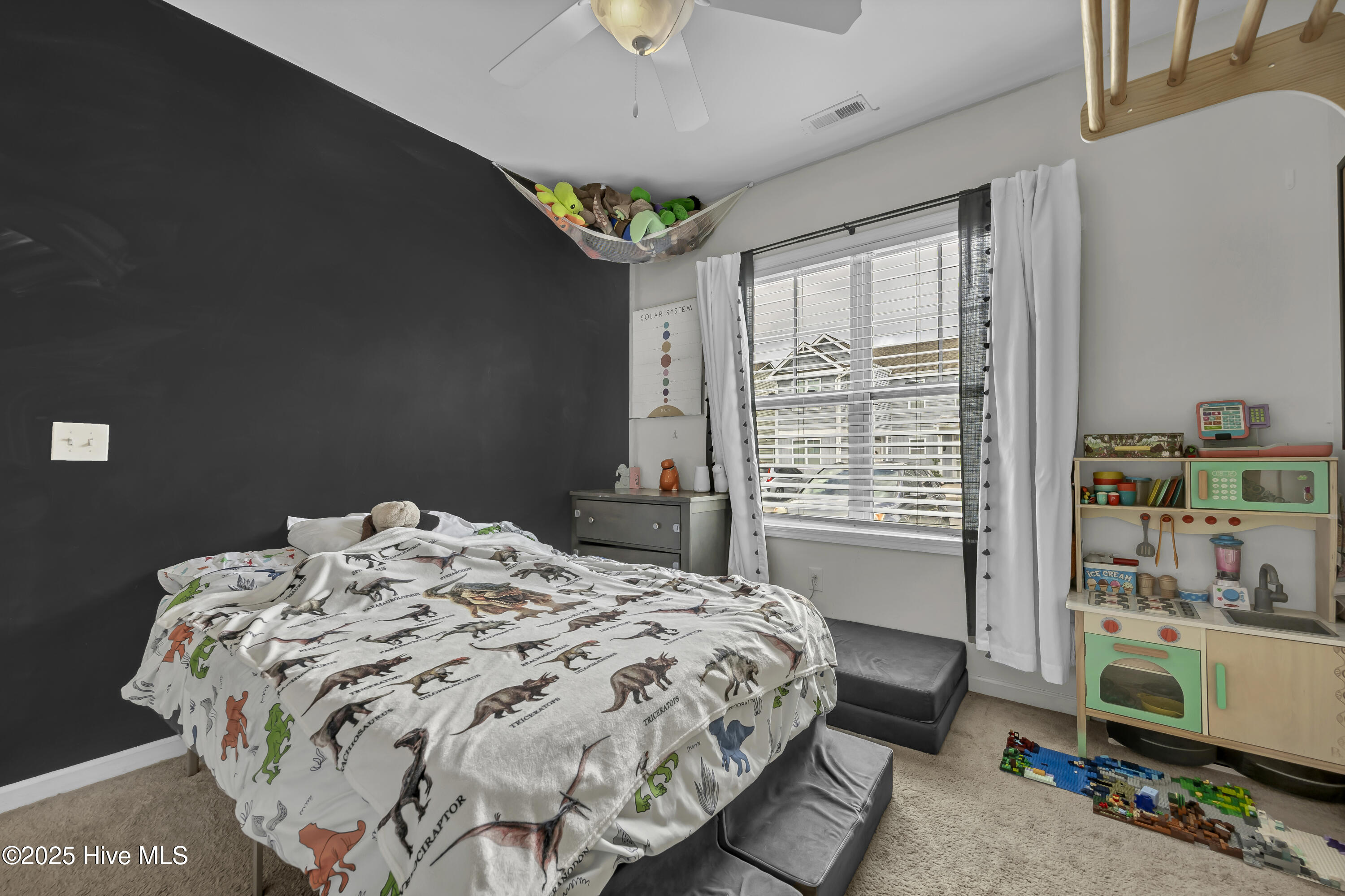 4540 Exuma Lane Property Photo 10