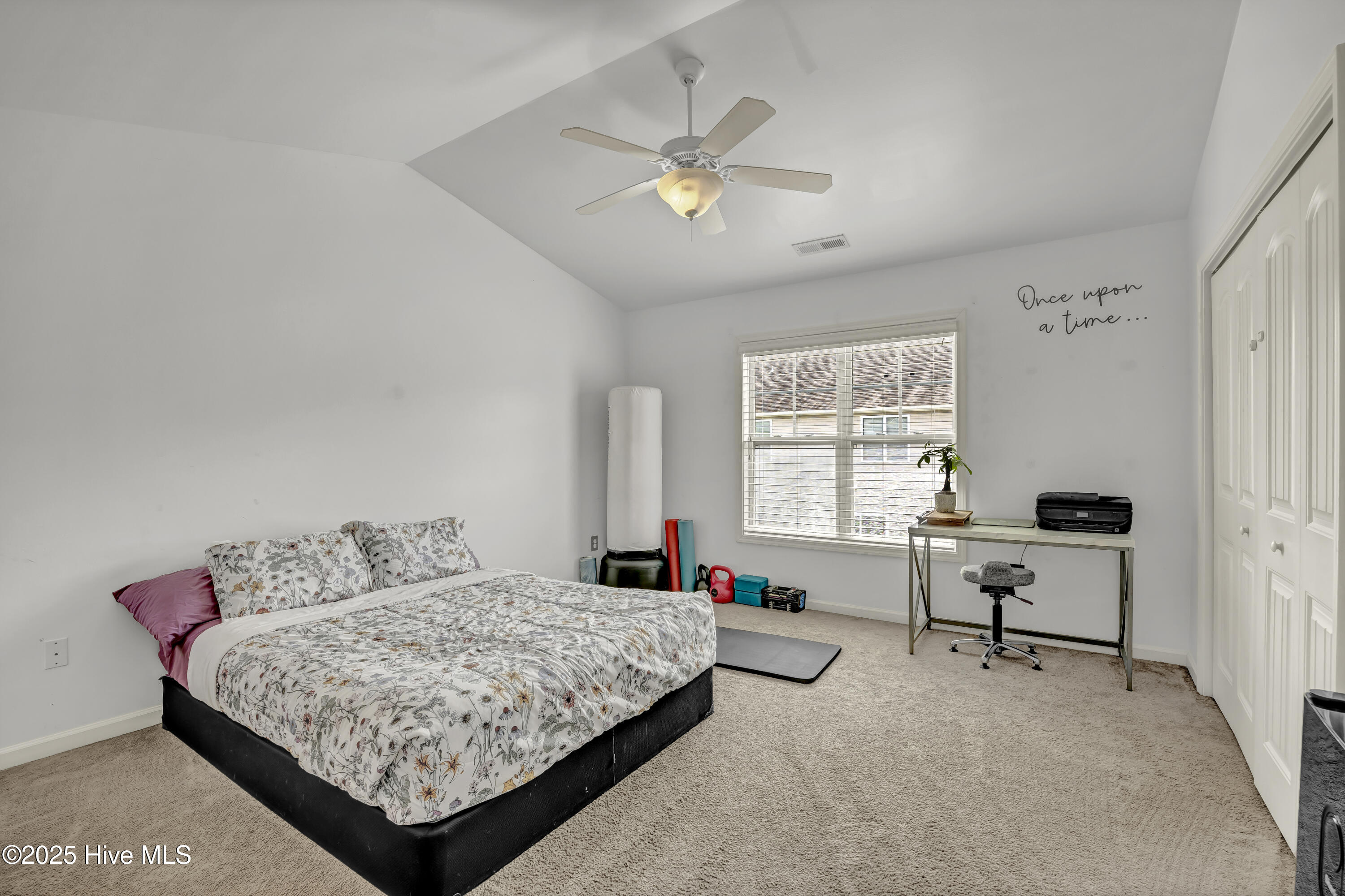 4540 Exuma Lane Property Photo 11