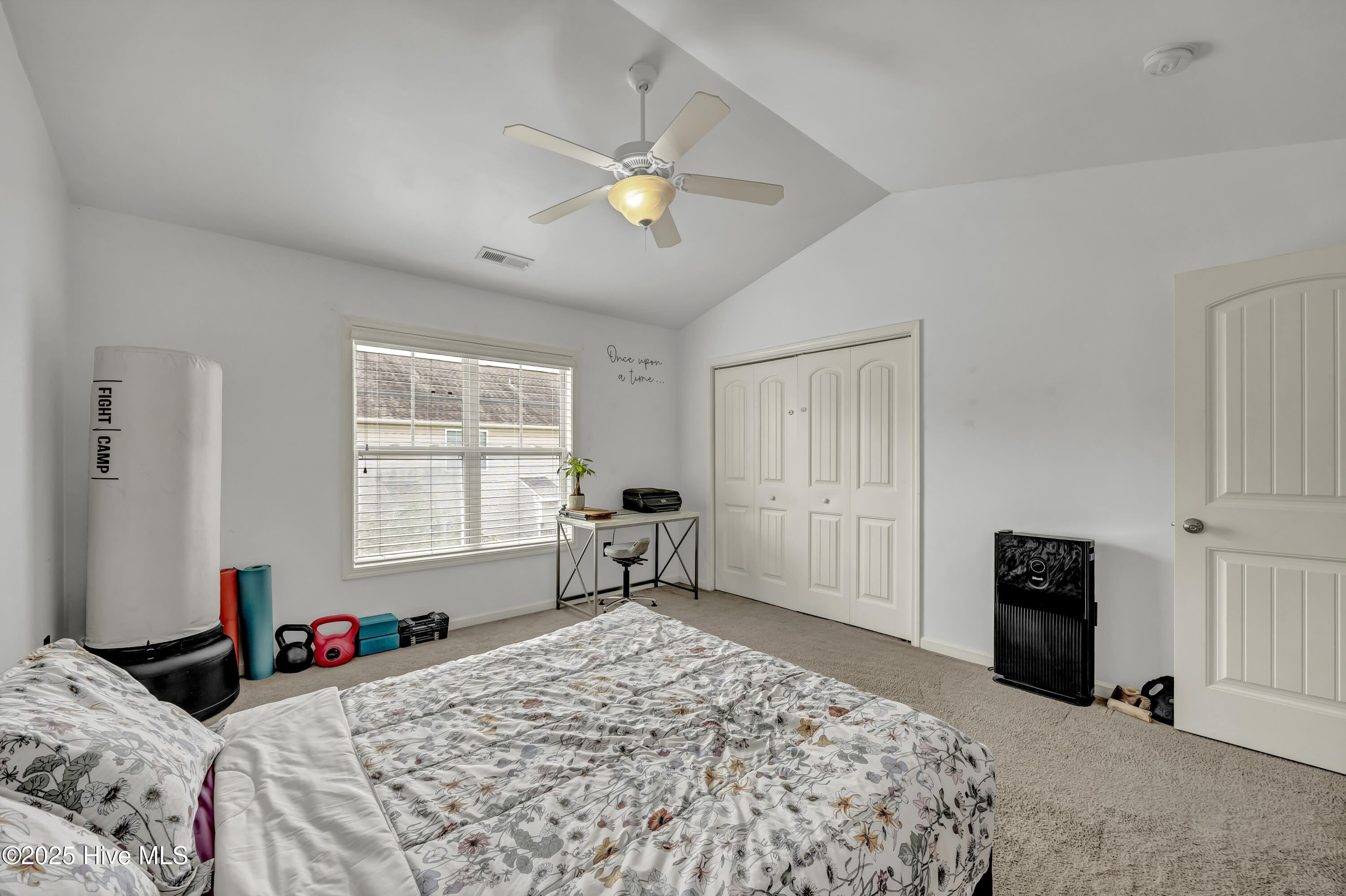 4540 Exuma Lane Property Photo 12
